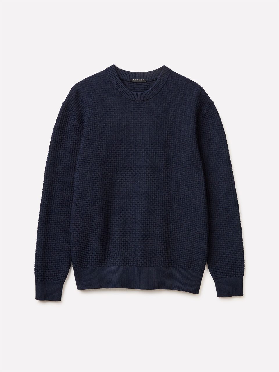 SWEATER L/S Homme image number null