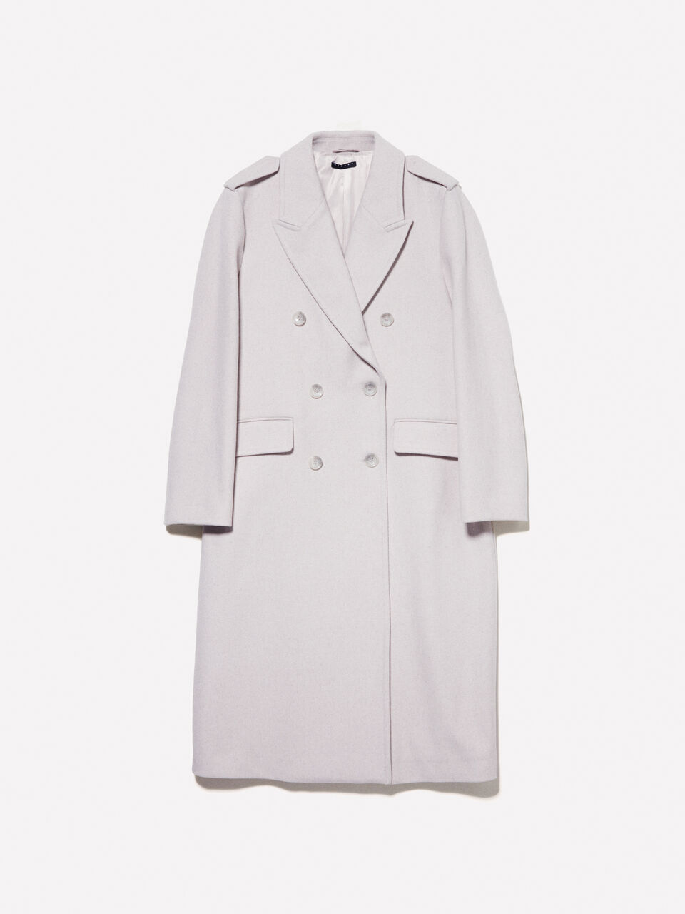 COAT Femme image number null