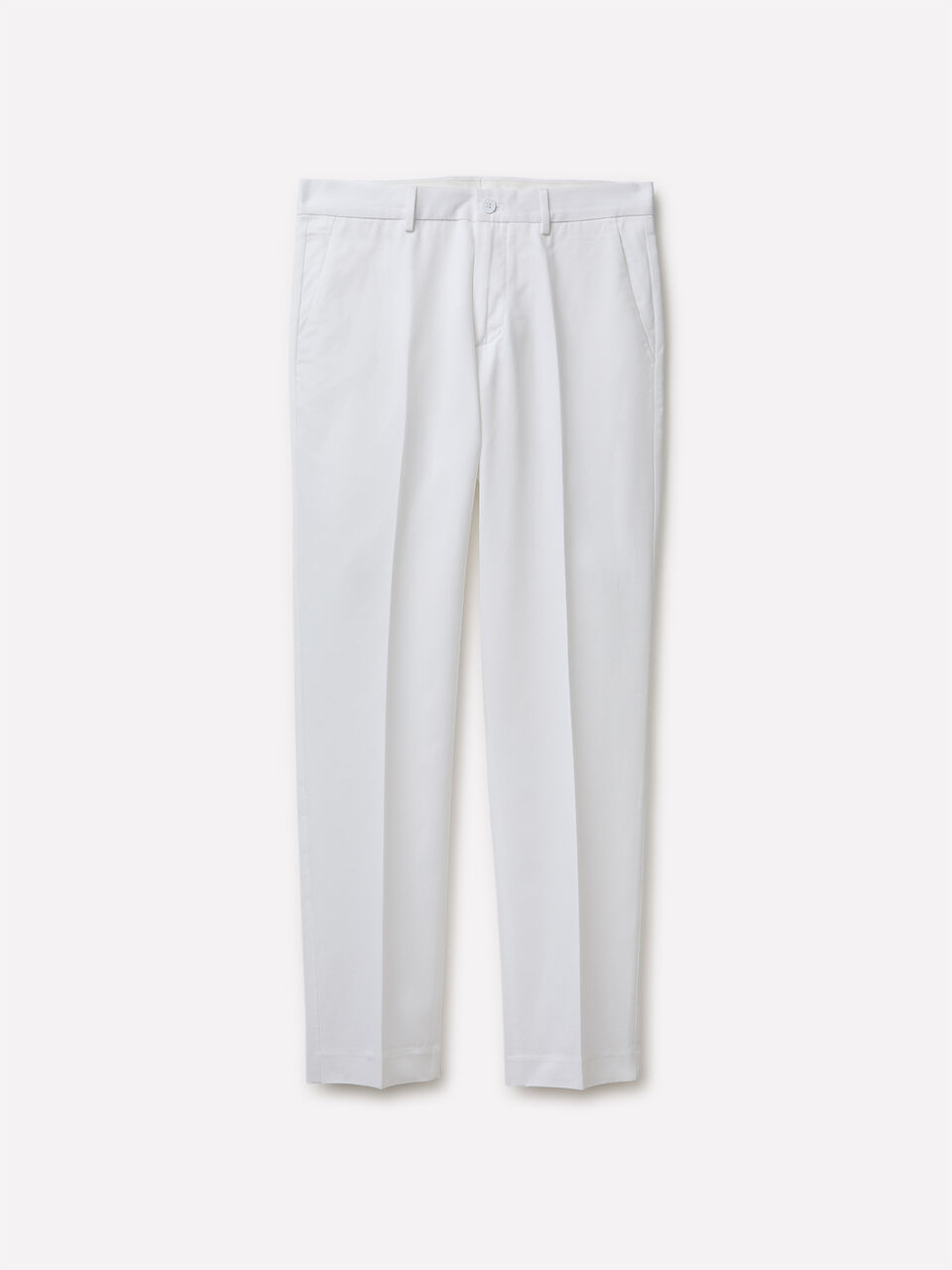 TROUSERS Homme image number null