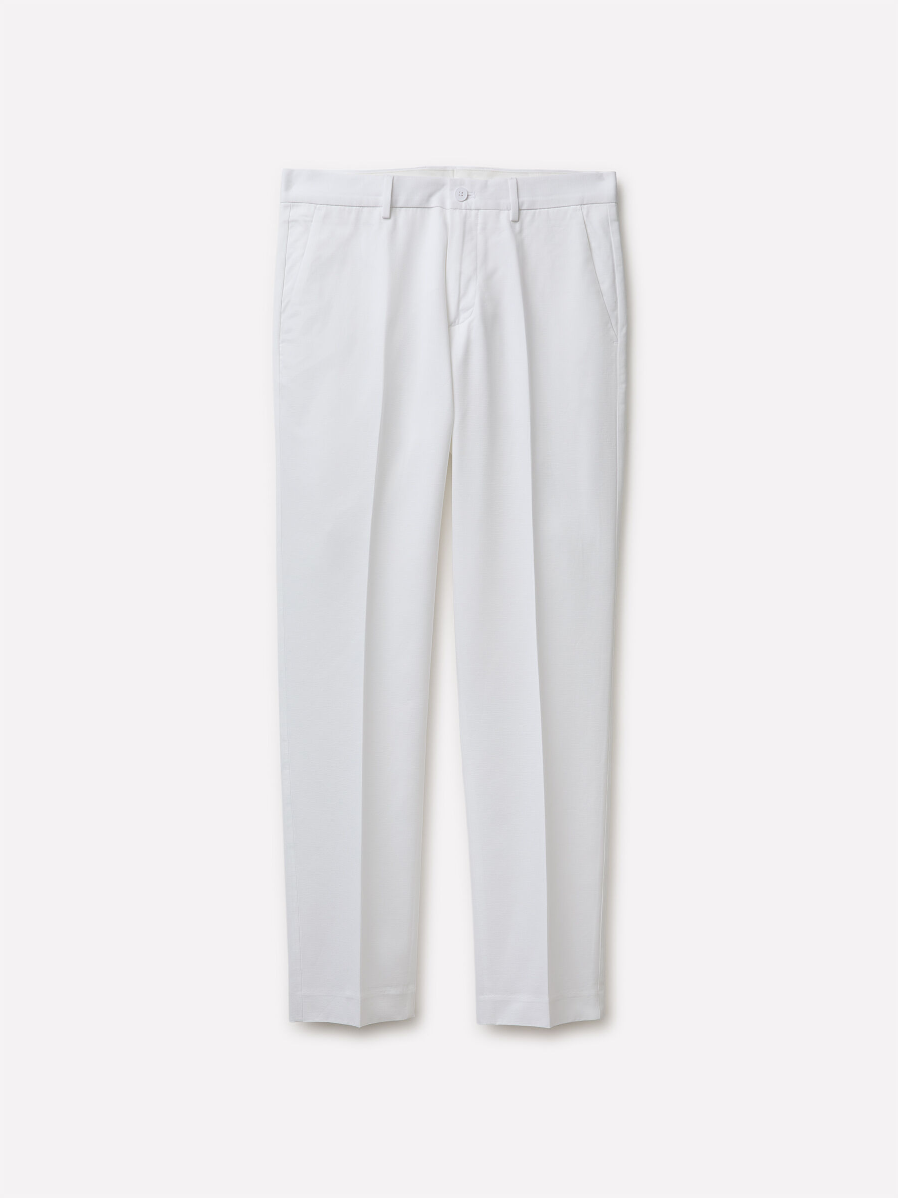 TROUSERS Homme image number null