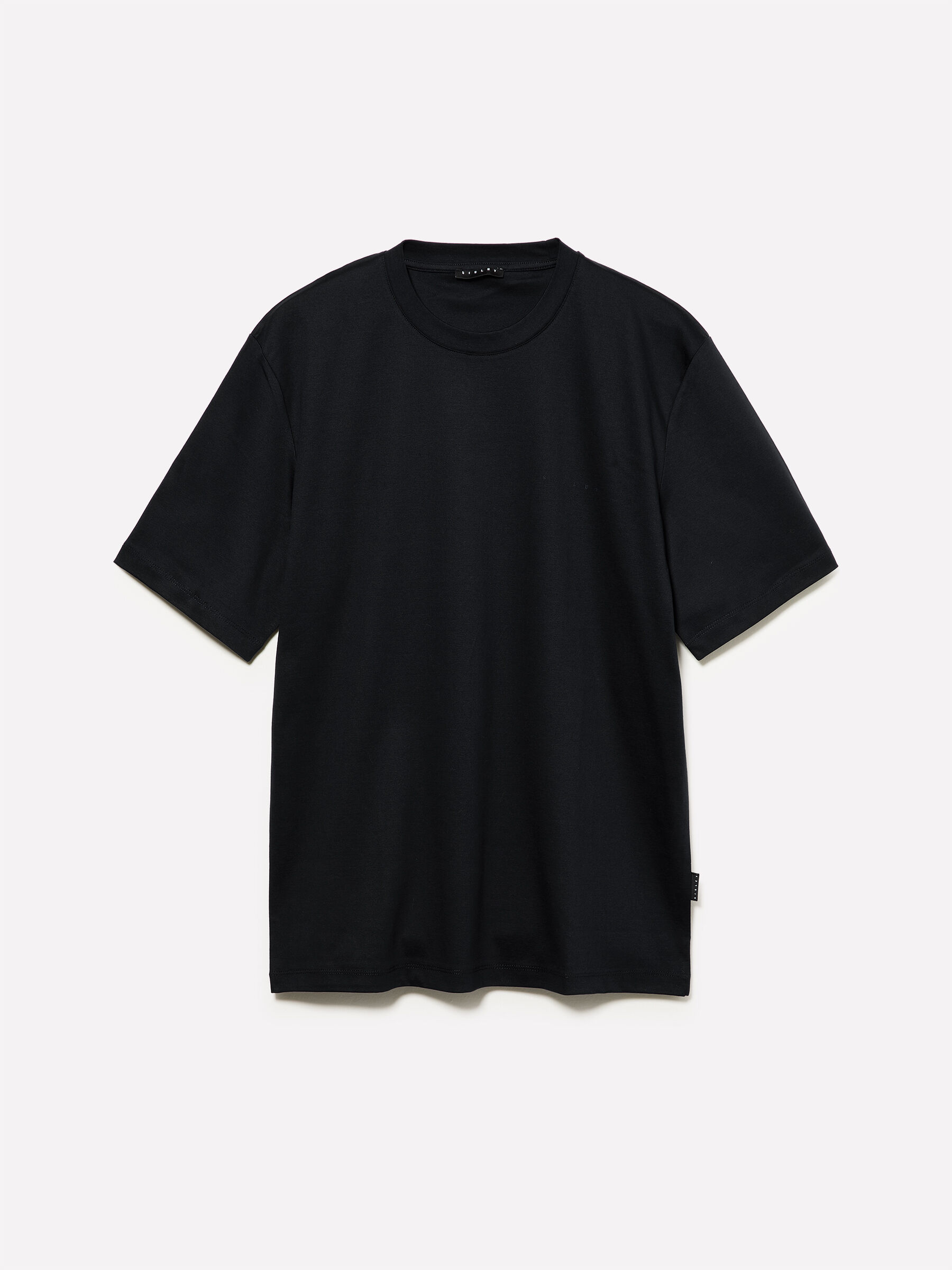 T-SHIRT Homme image number null