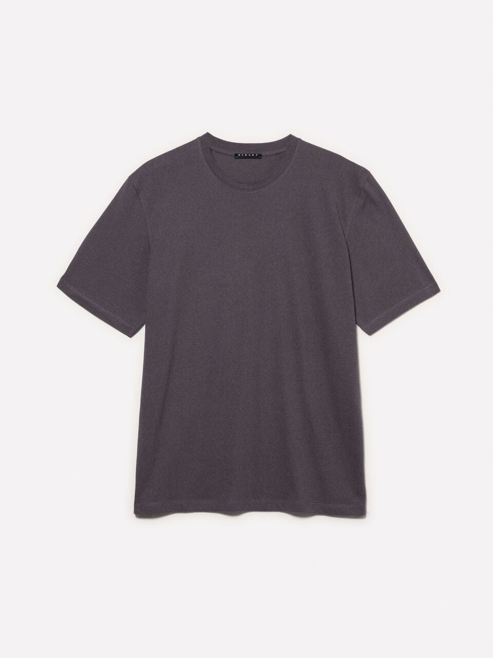 T-SHIRT Homme image number null