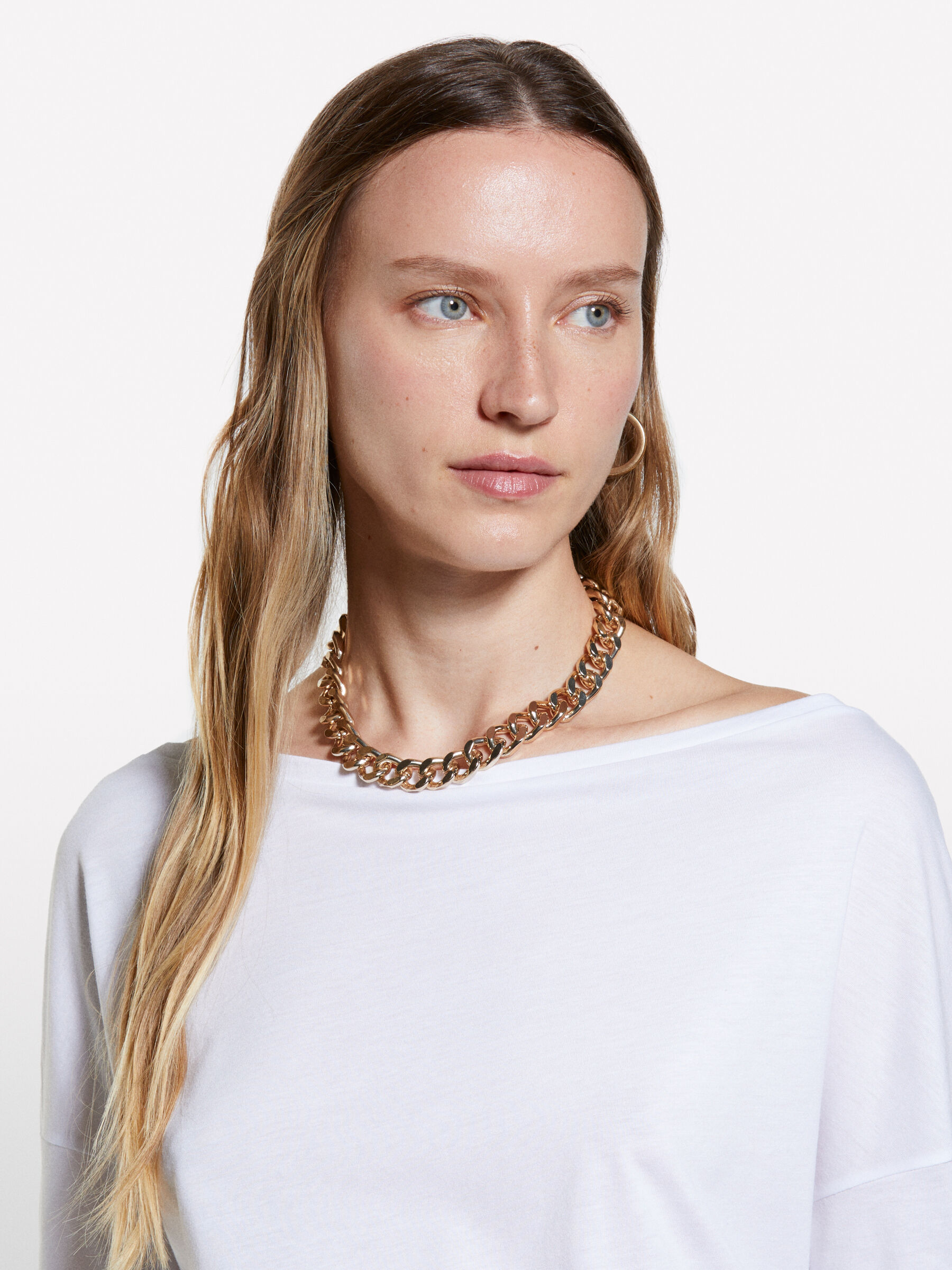 T-SHIRT Femme image number null