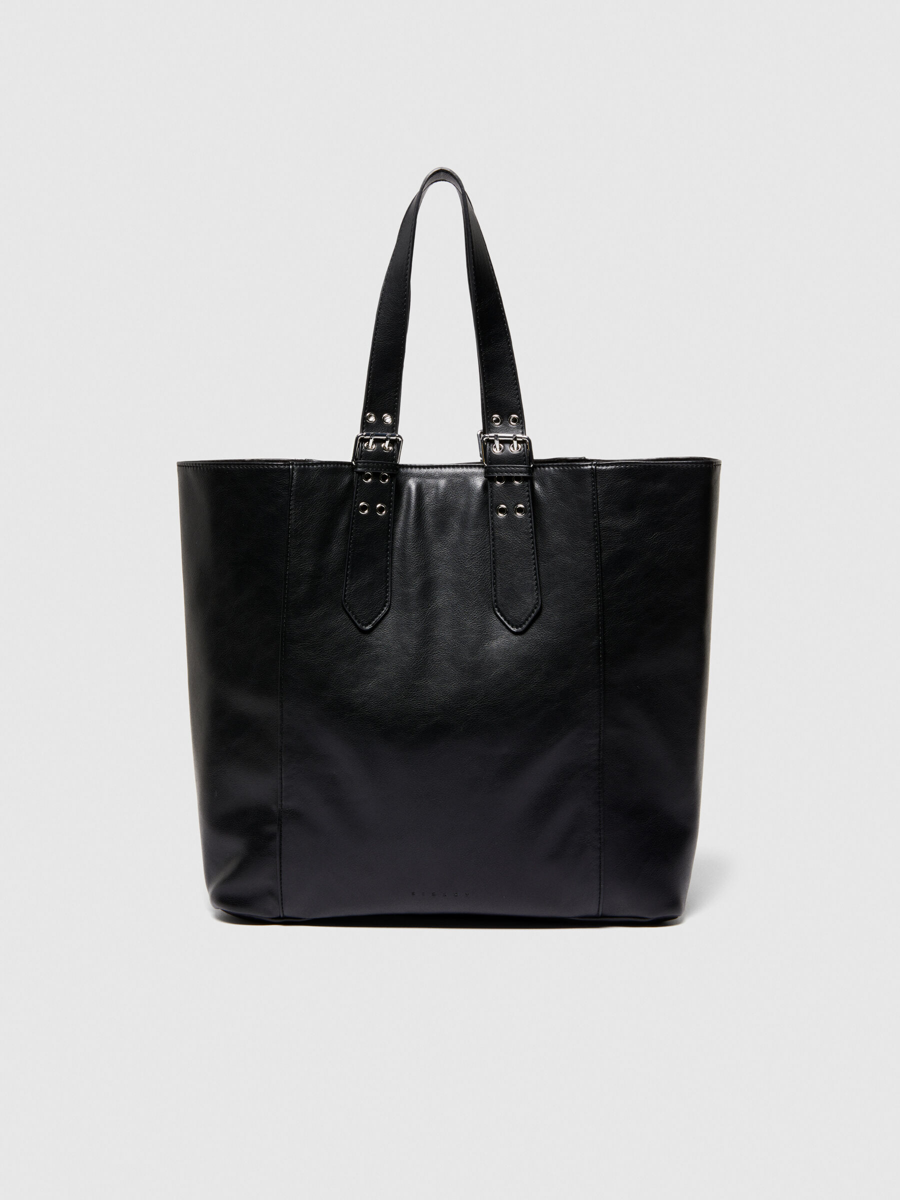 Sac a main sisley sale