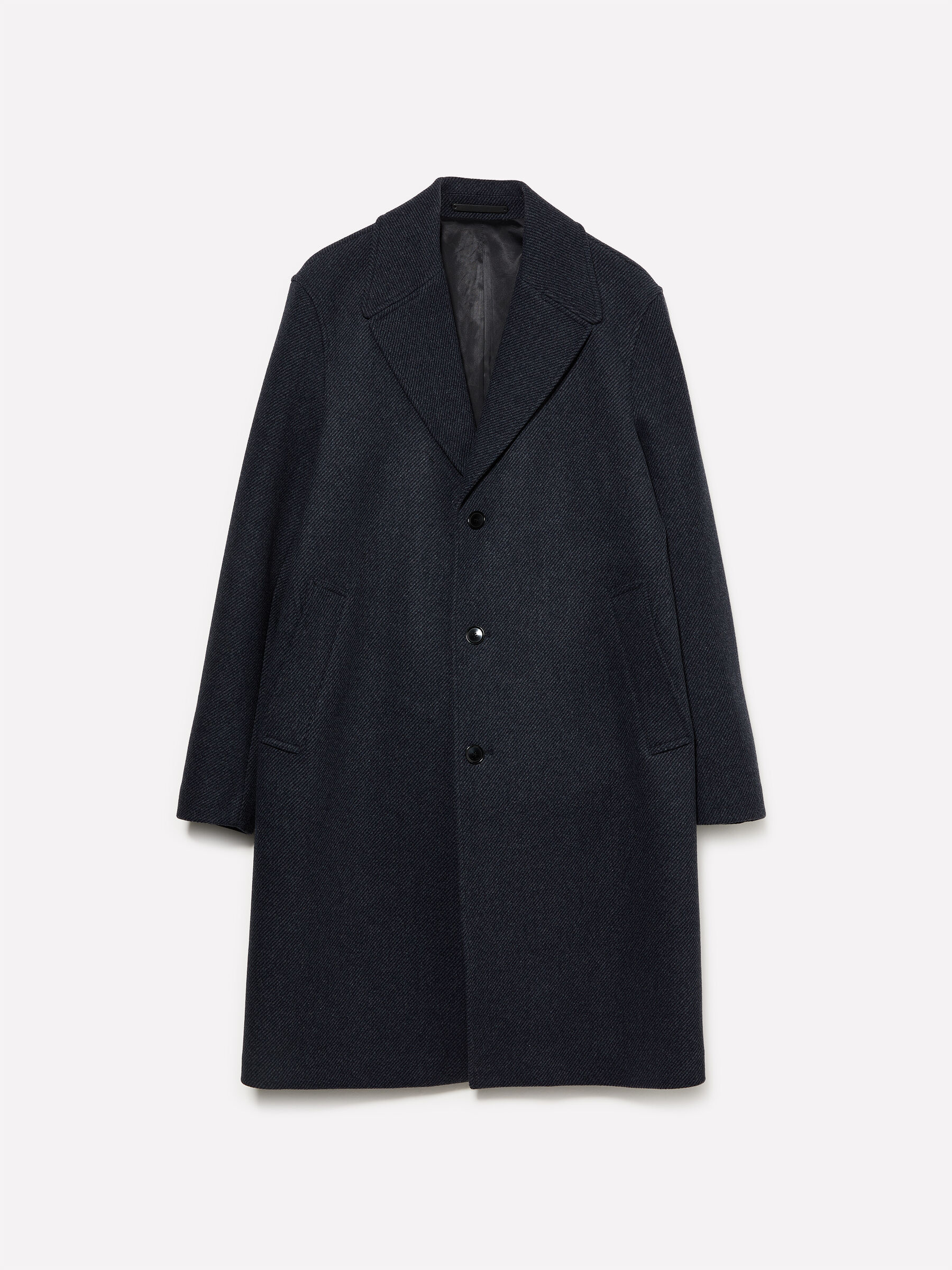 COAT Homme image number null
