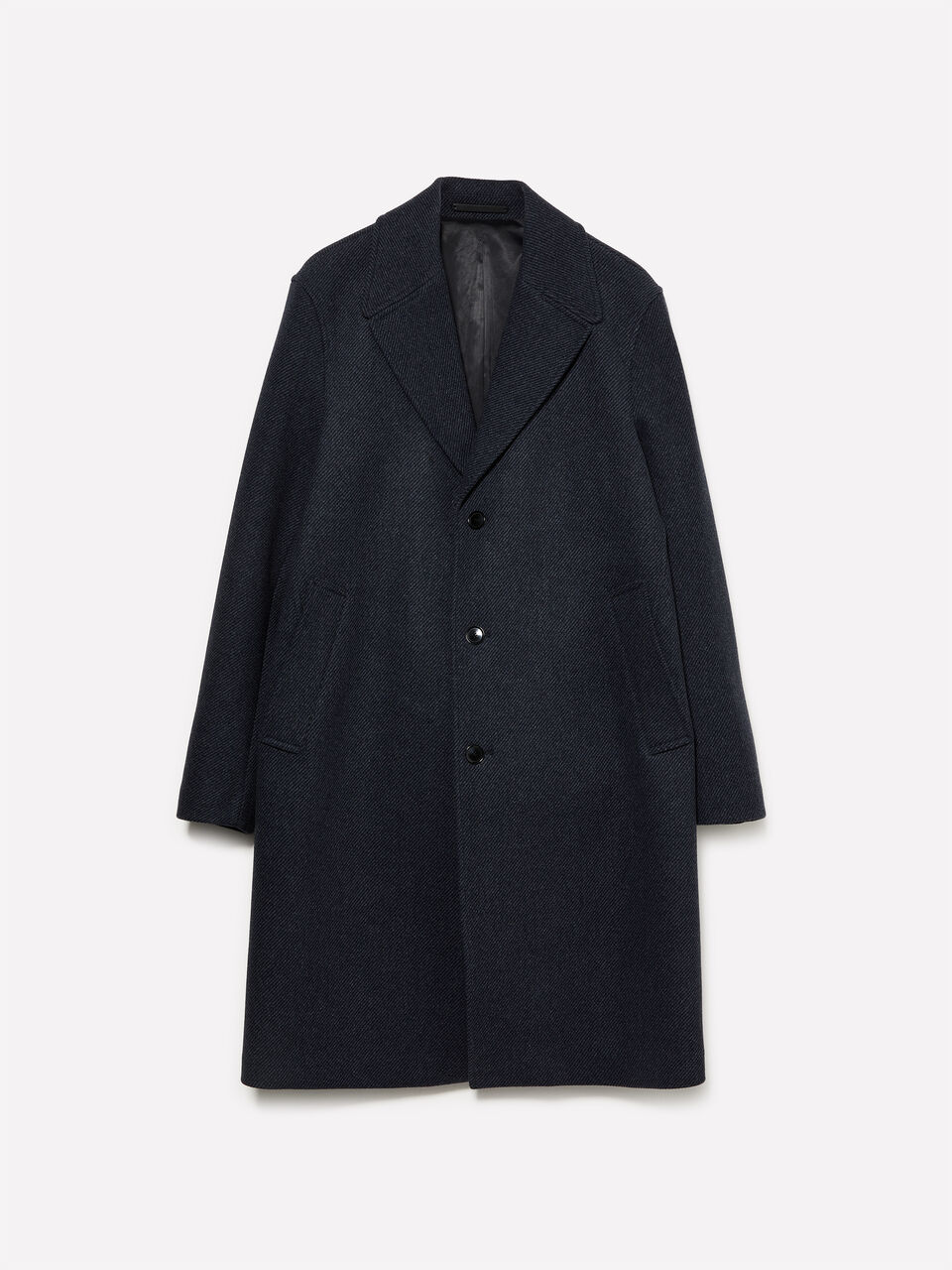COAT Homme image number null