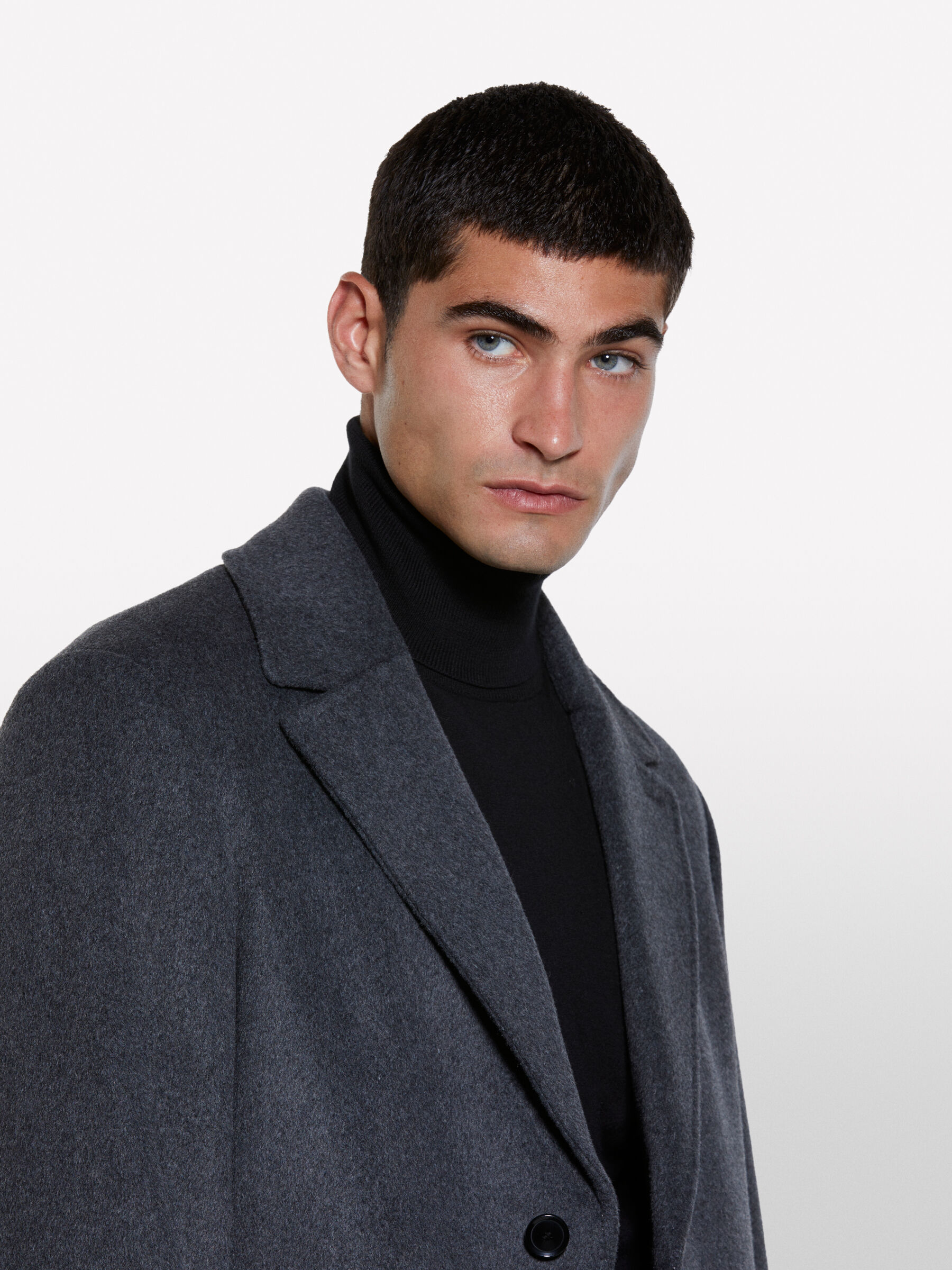 COAT Homme image number null