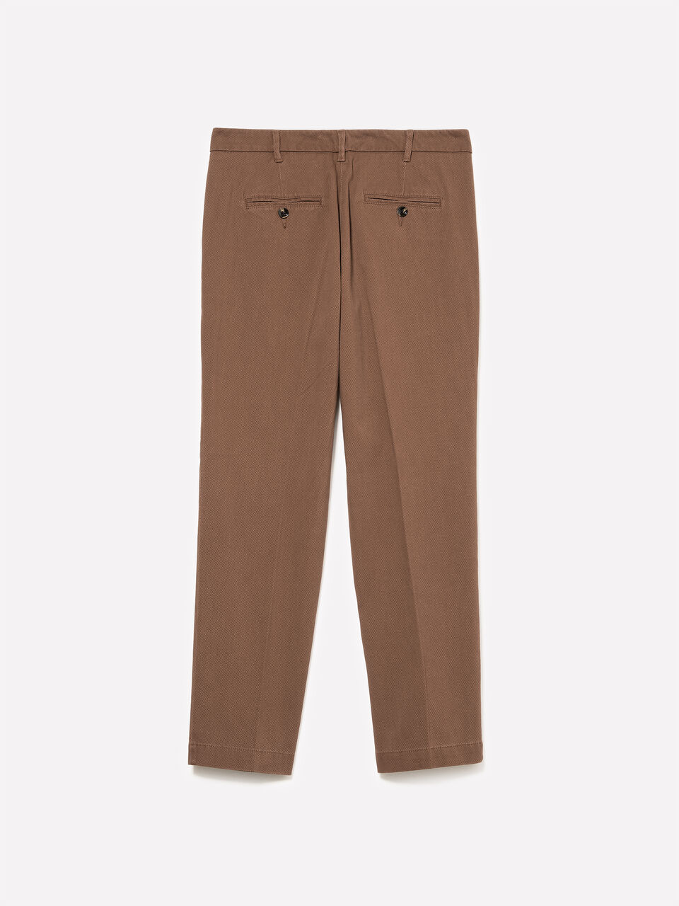 TROUSERS Femme image number null