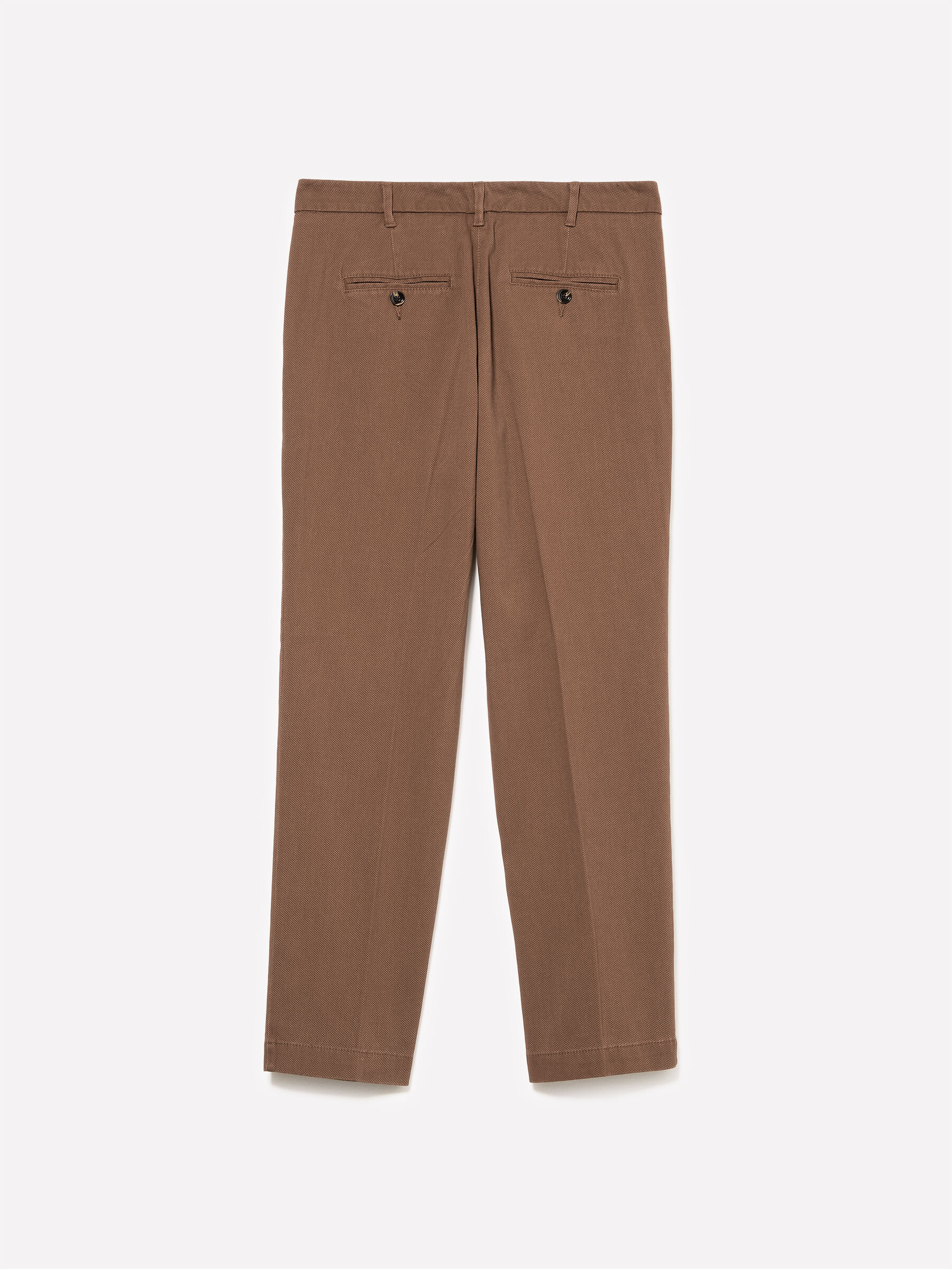 TROUSERS Femme image number null