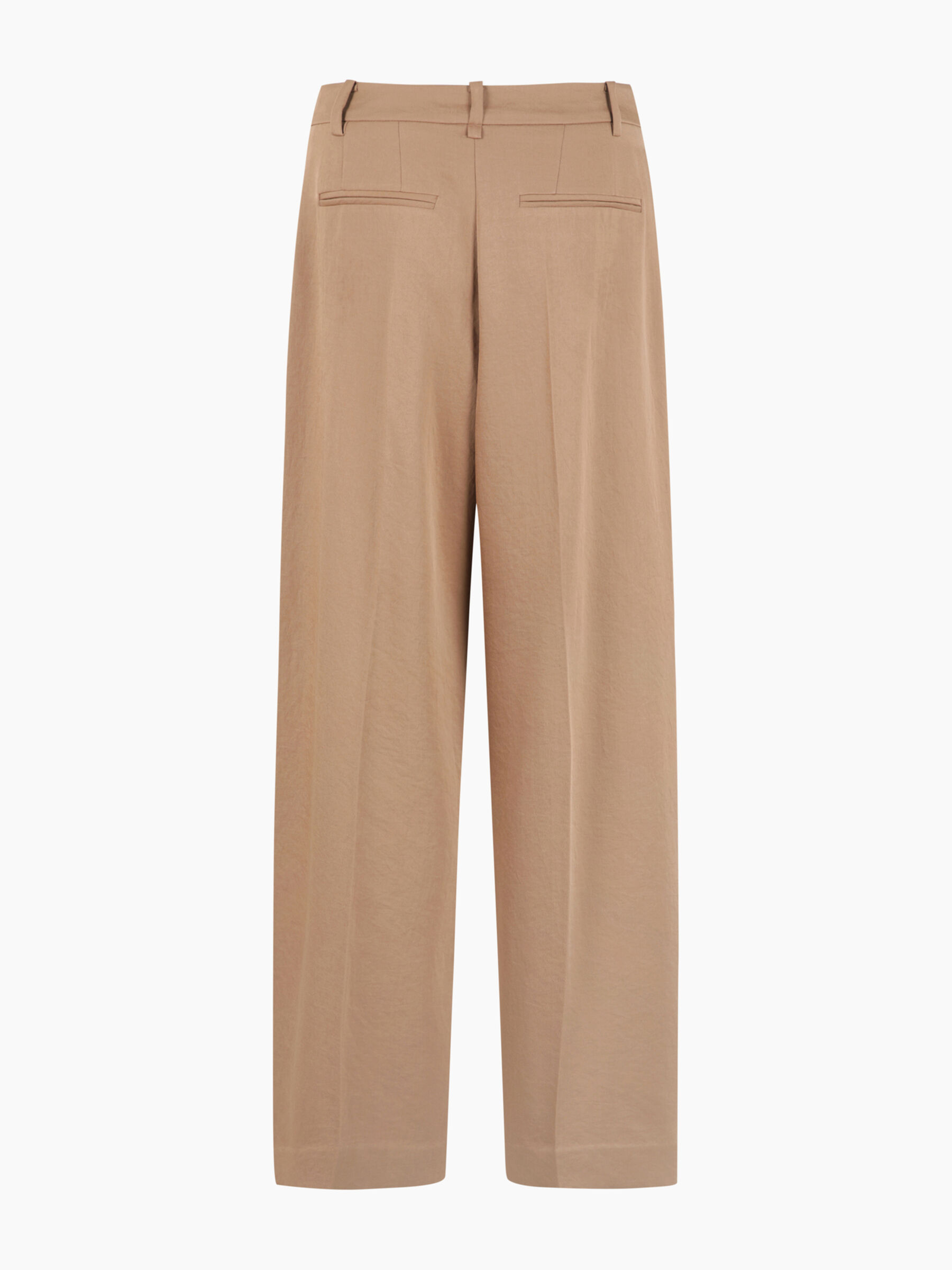 TROUSERS Femme image number null