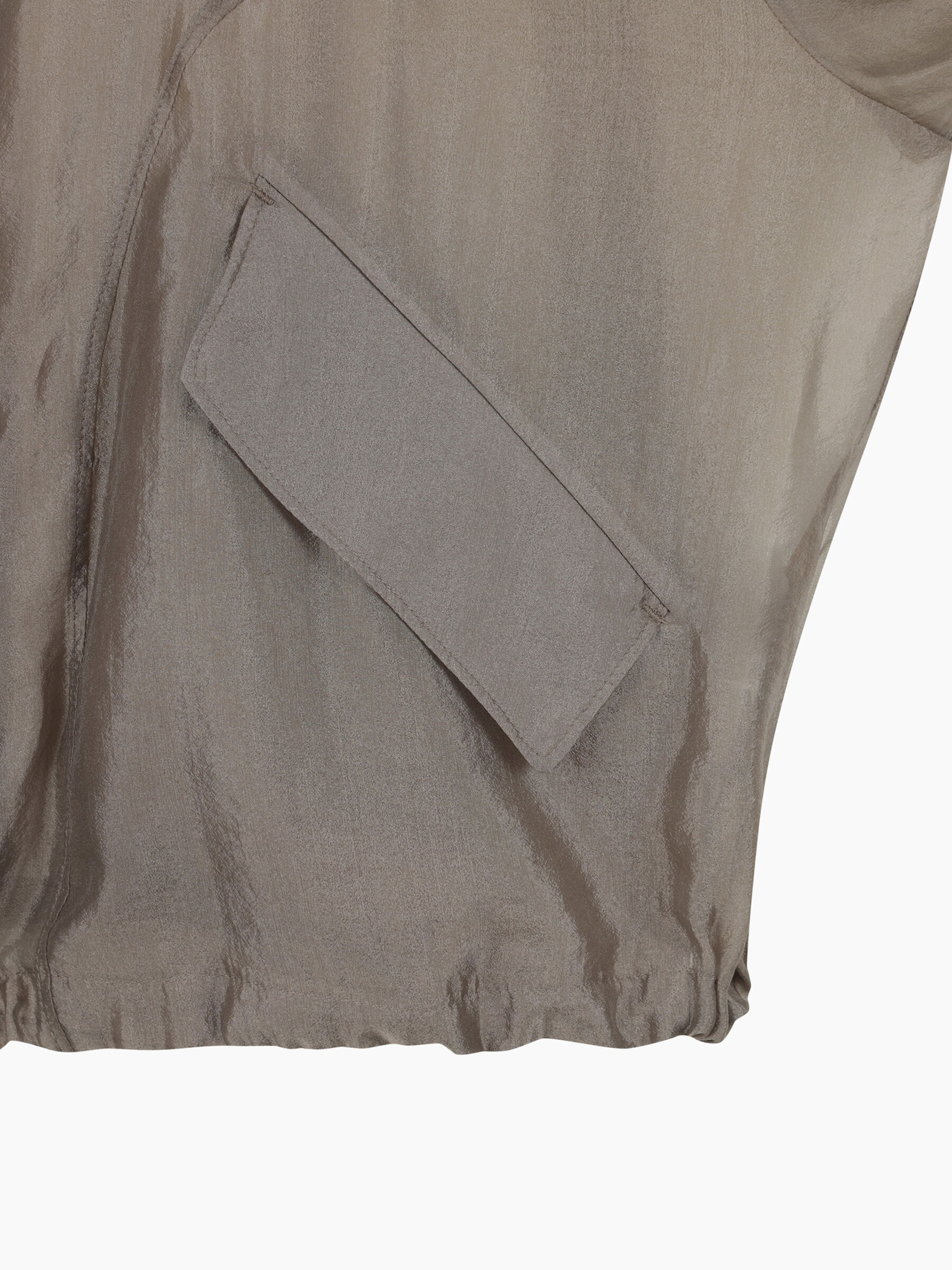 JACKET Femme image number null