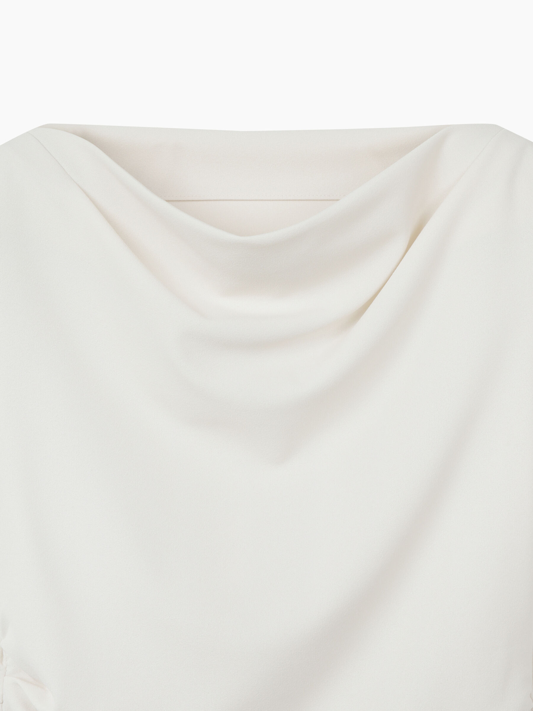 T-SHIRT Femme image number null