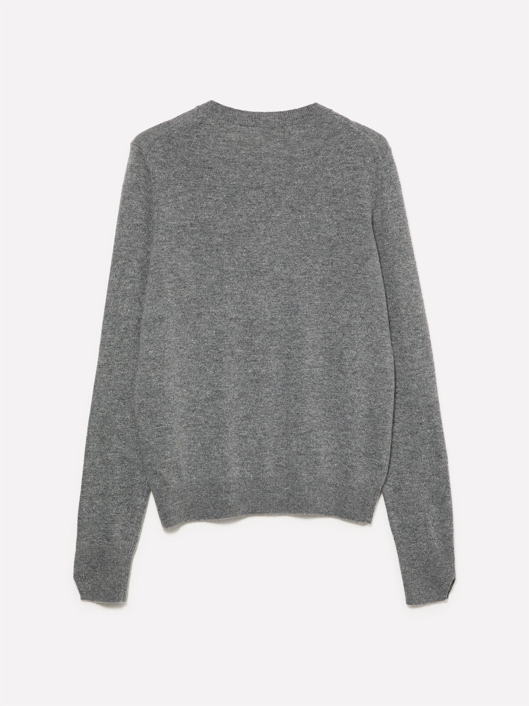 SWEATER L/S Femme image number null