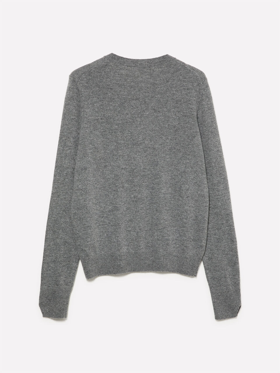 SWEATER L/S Femme image number null