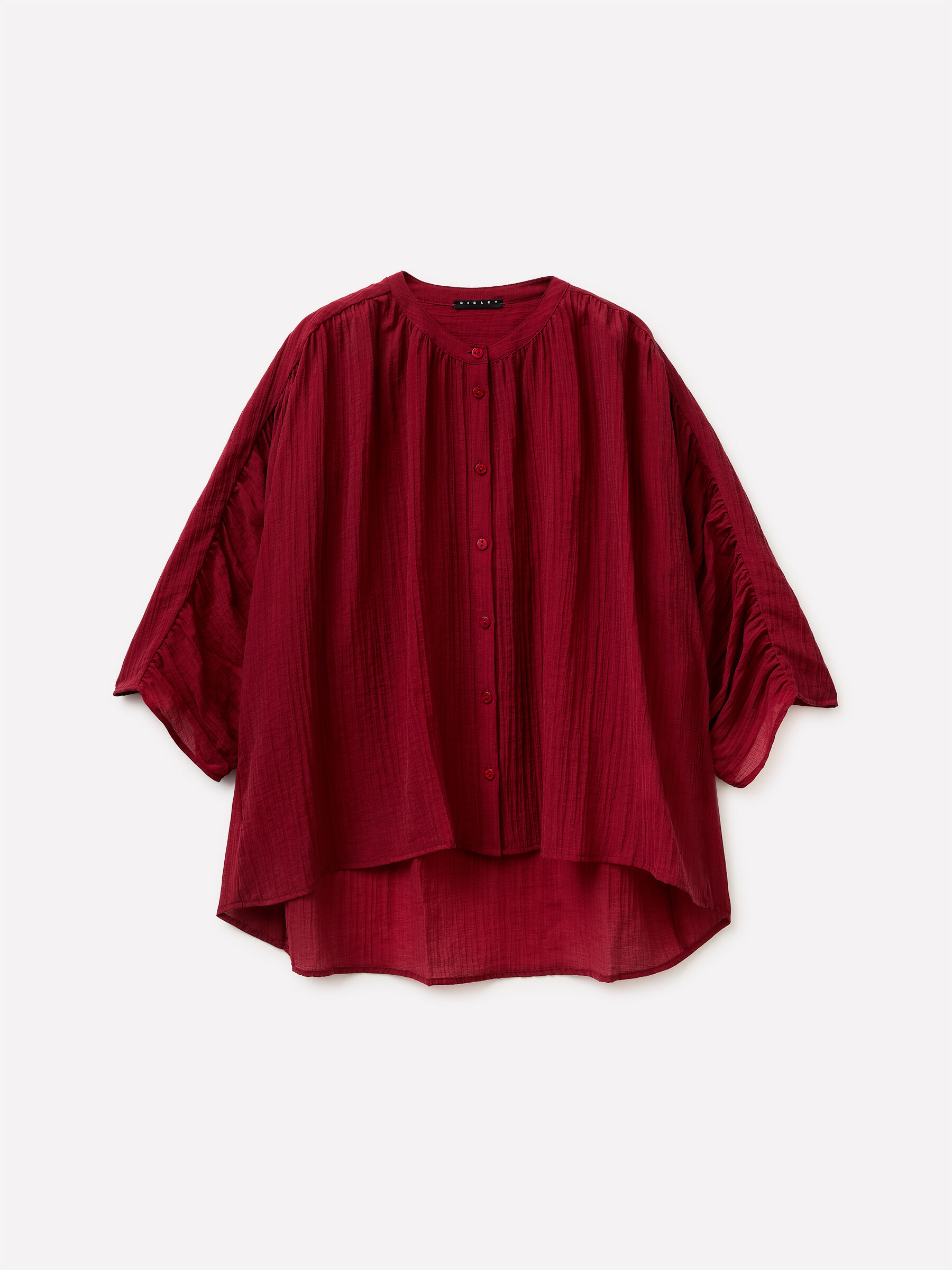 SHIRT Femme image number null