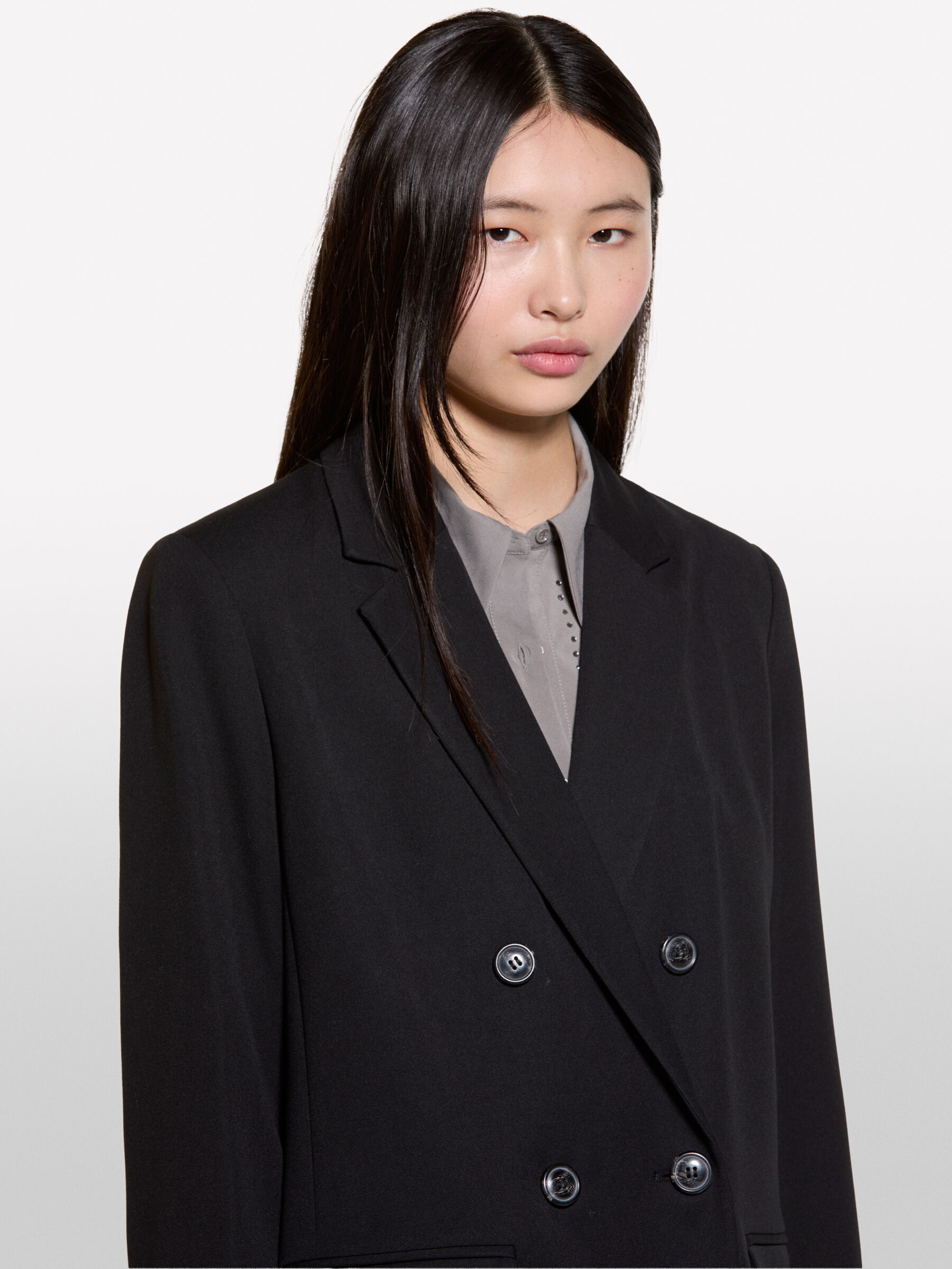 JACKET Femme image number null