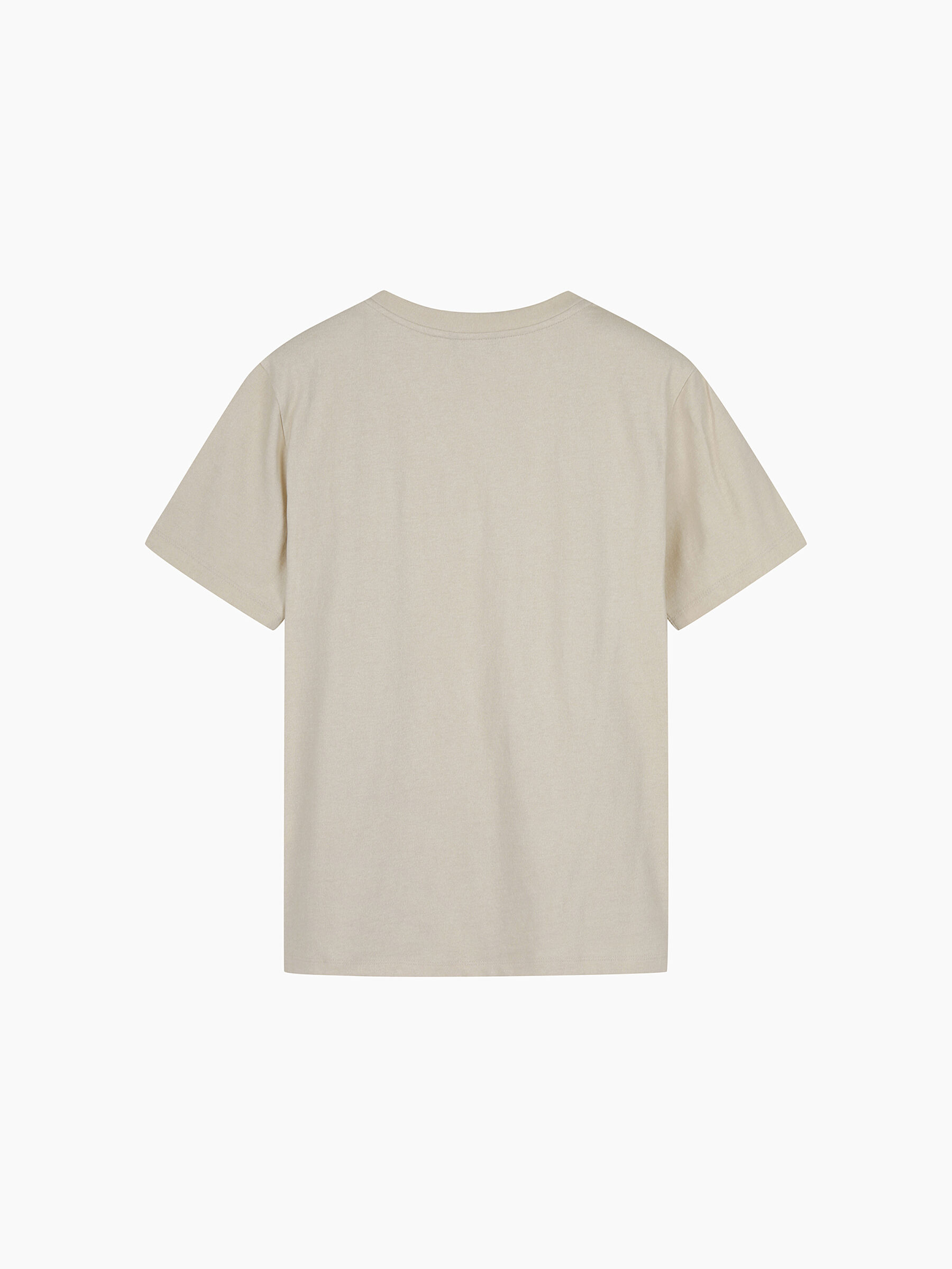 T-SHIRT Femme image number null