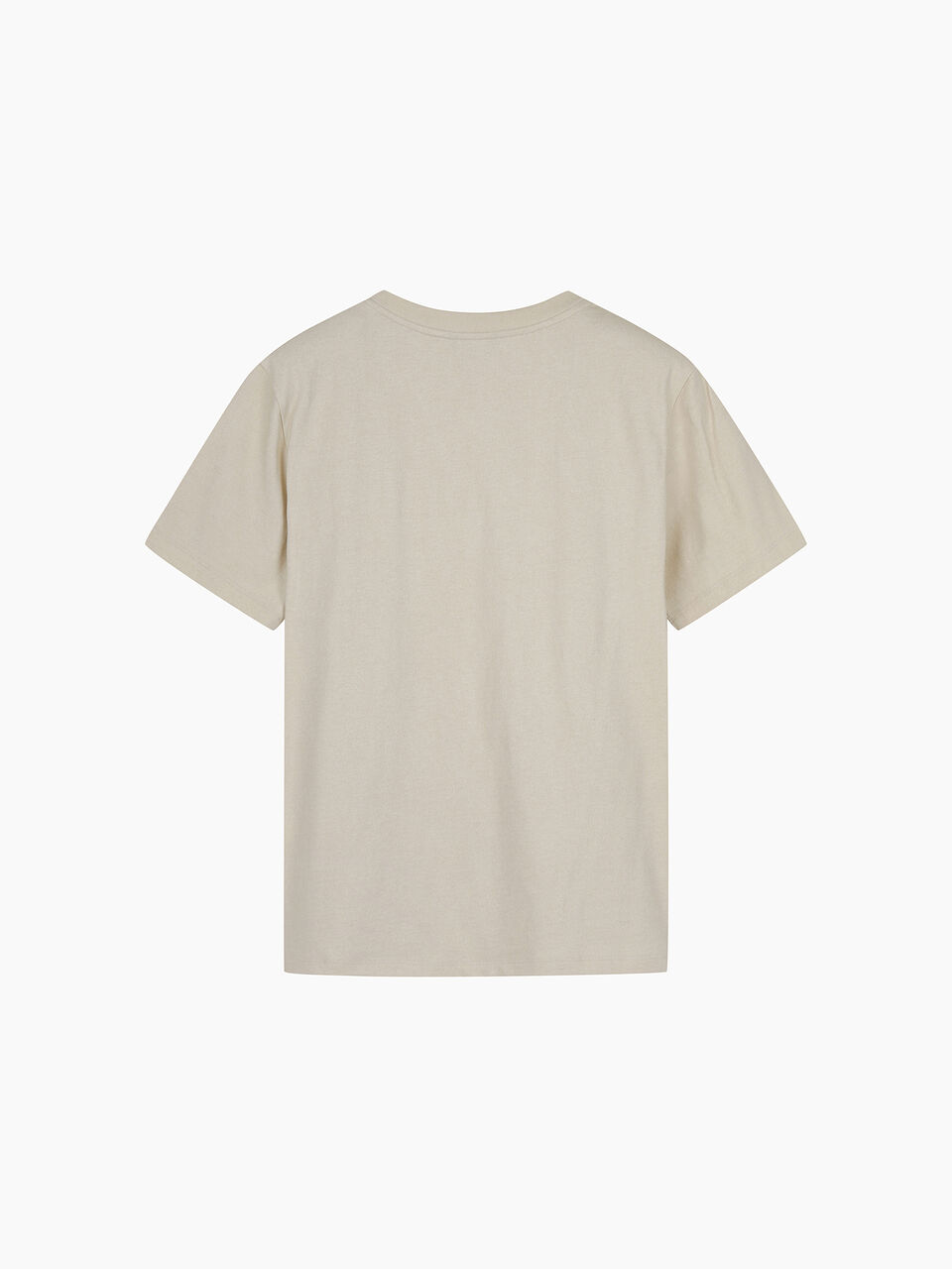 T-SHIRT Femme image number null