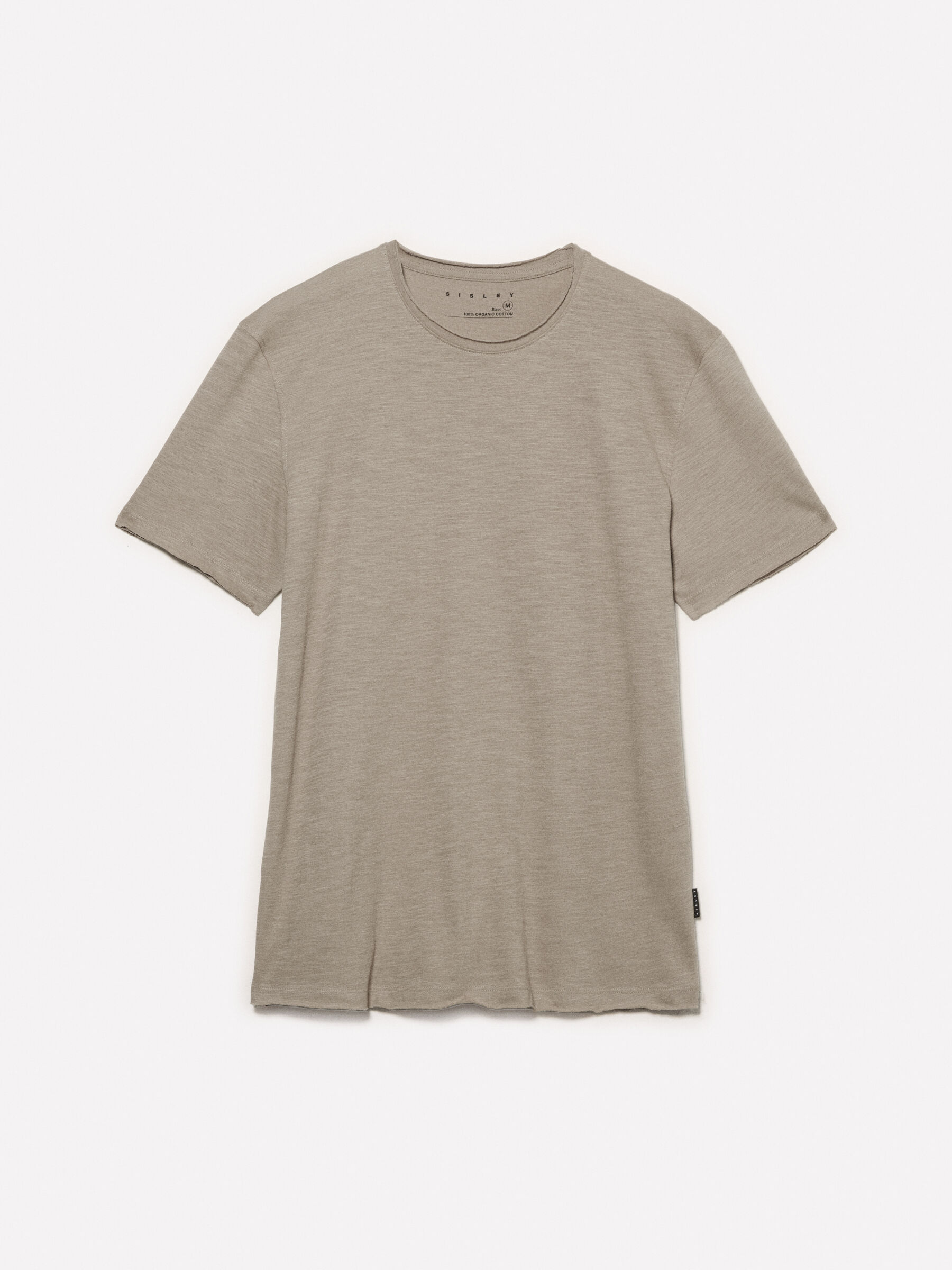 T-SHIRT Homme image number null