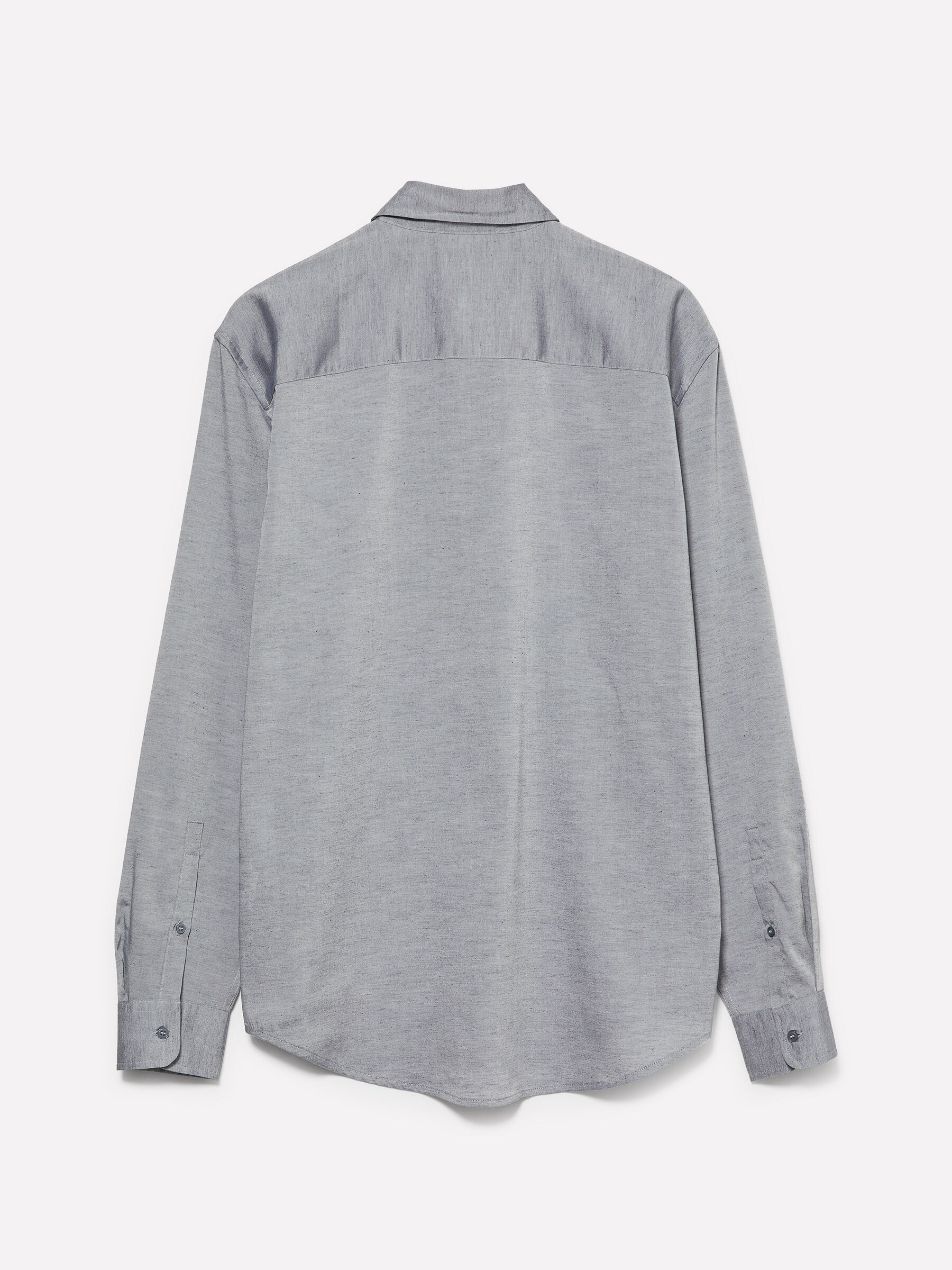 SHIRT Homme image number null