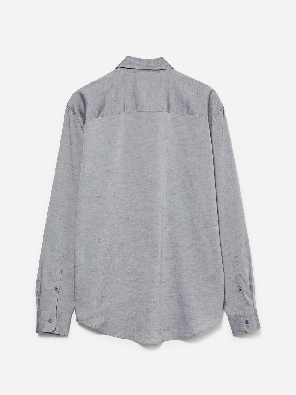 SHIRT Homme image number null