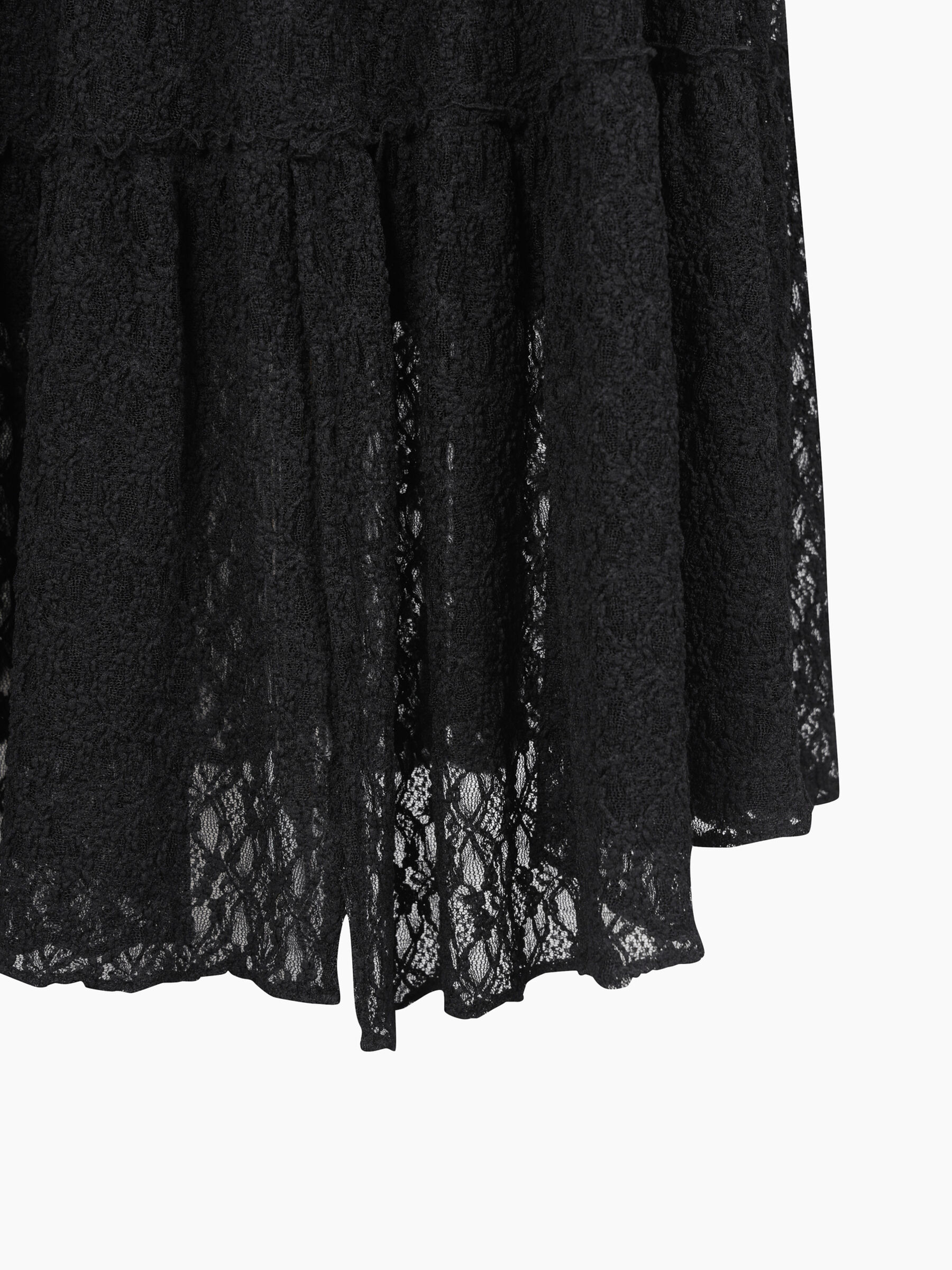 SKIRT Femme image number null