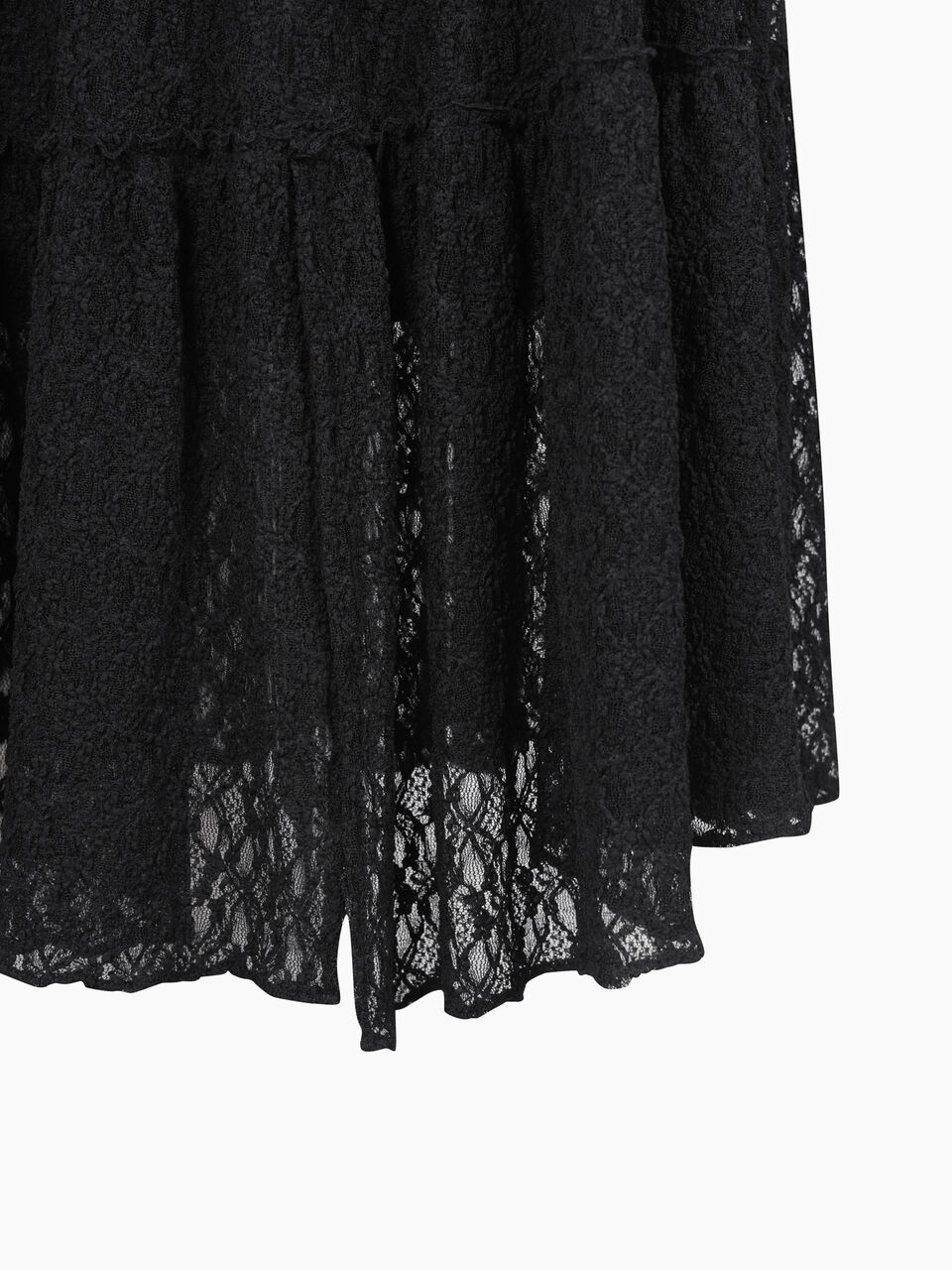 SKIRT Femme image number null