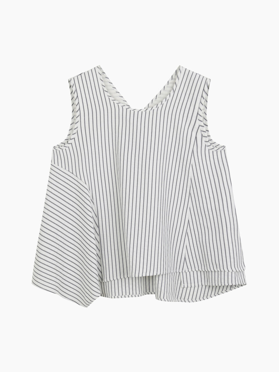 BLOUSE Femme image number null