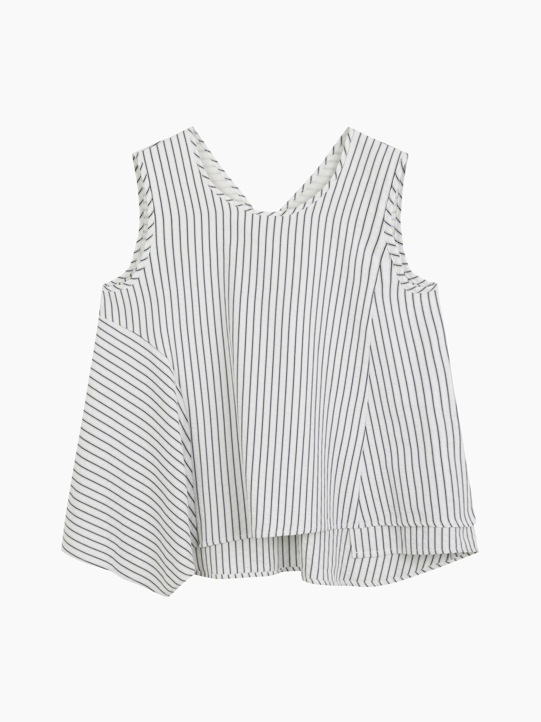 BLOUSE Femme image number null