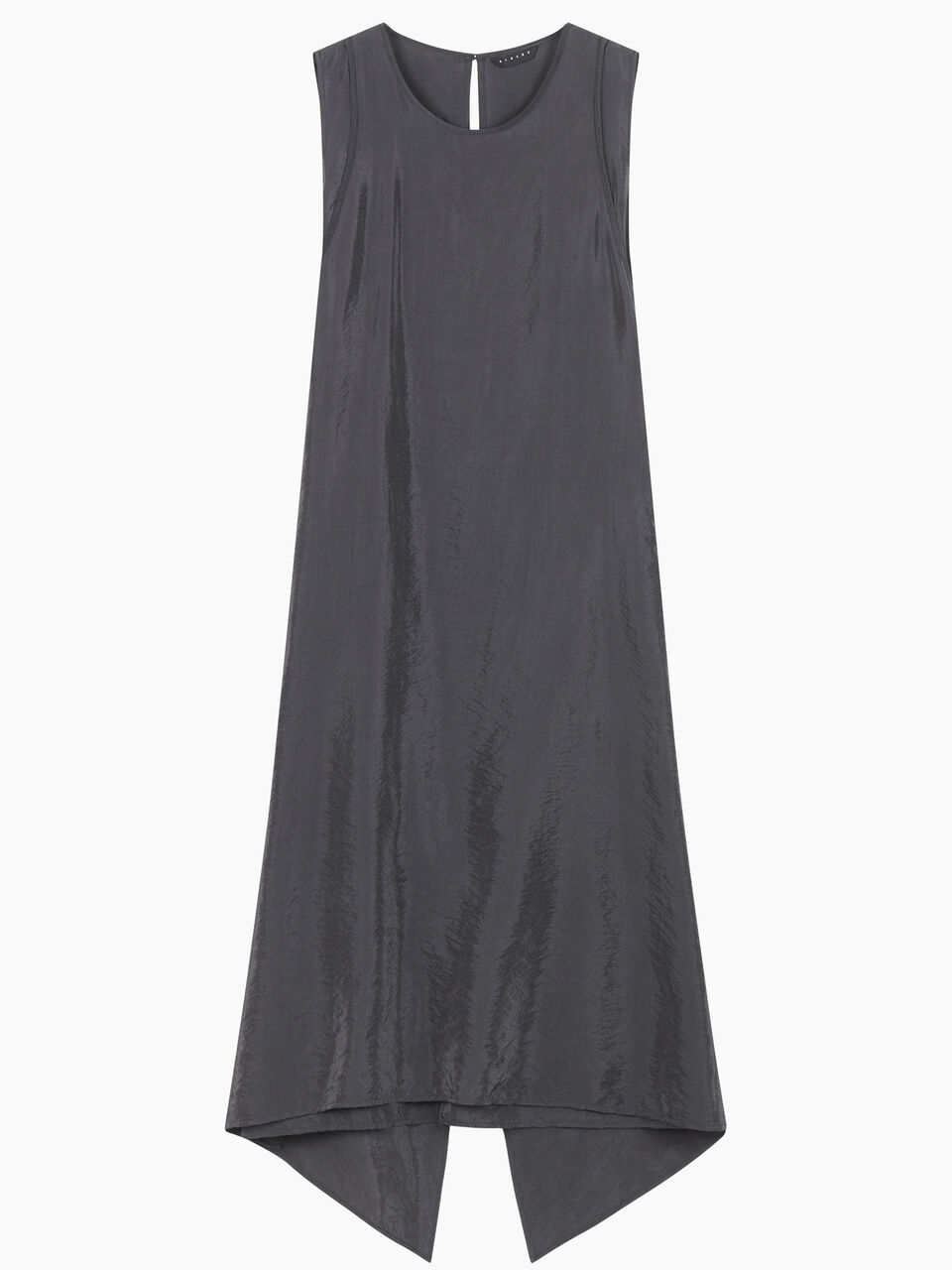 DRESS Femme image number null