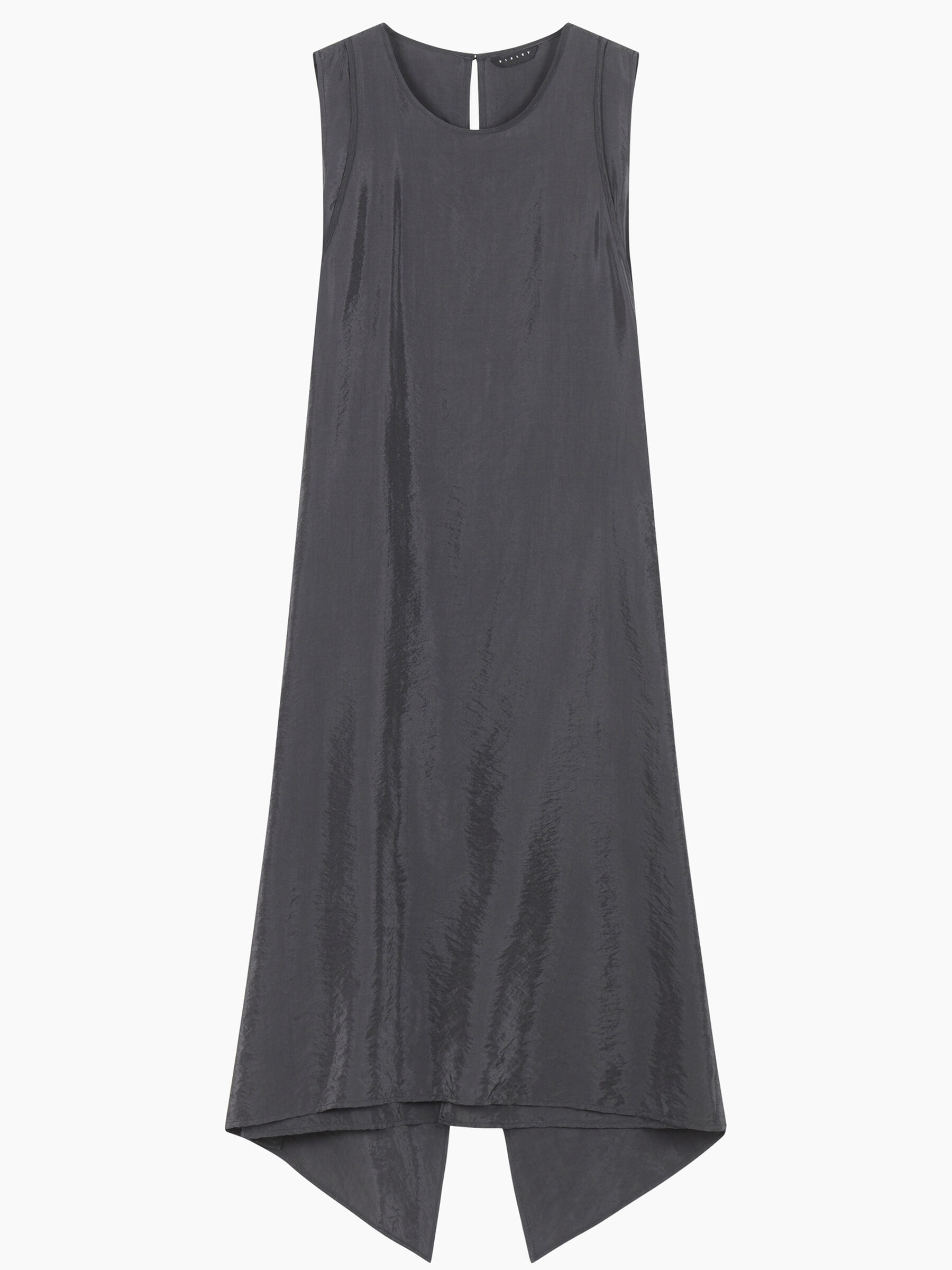 DRESS Femme image number null