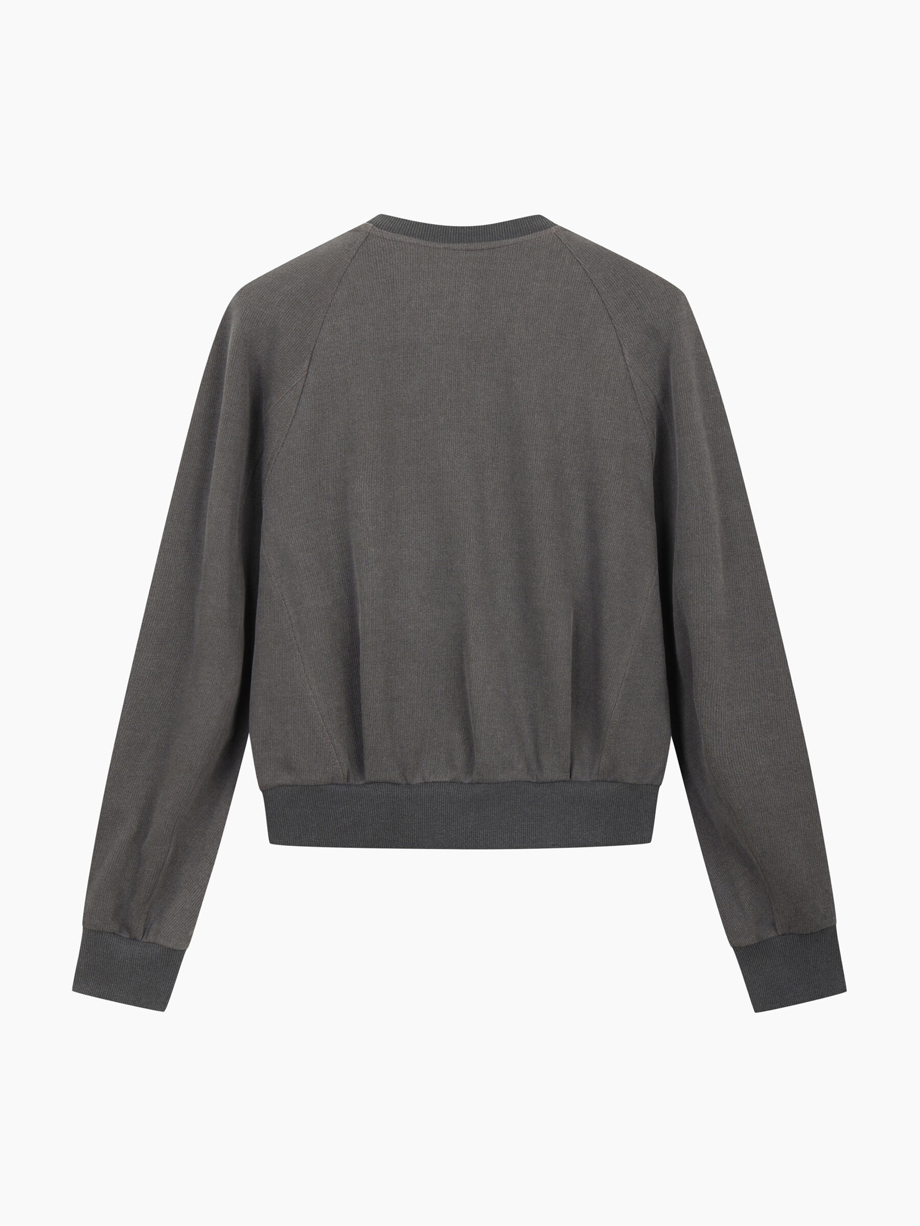 JACKET Femme image number null