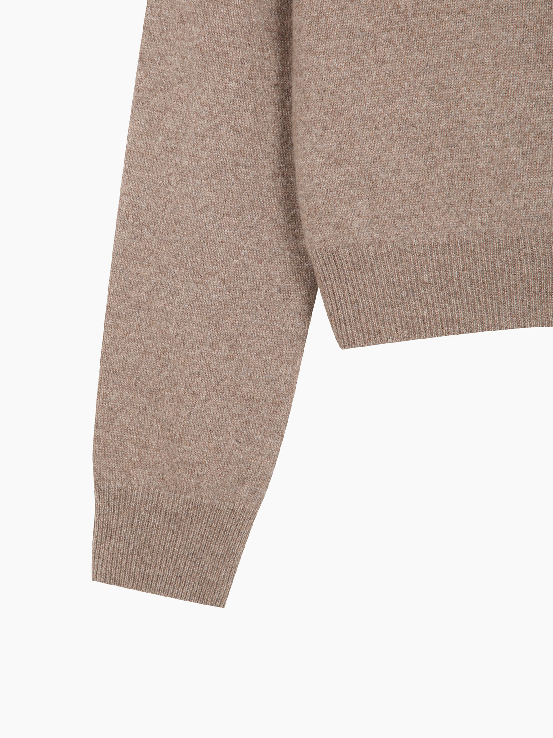 SWEATER L/S Femme image number null