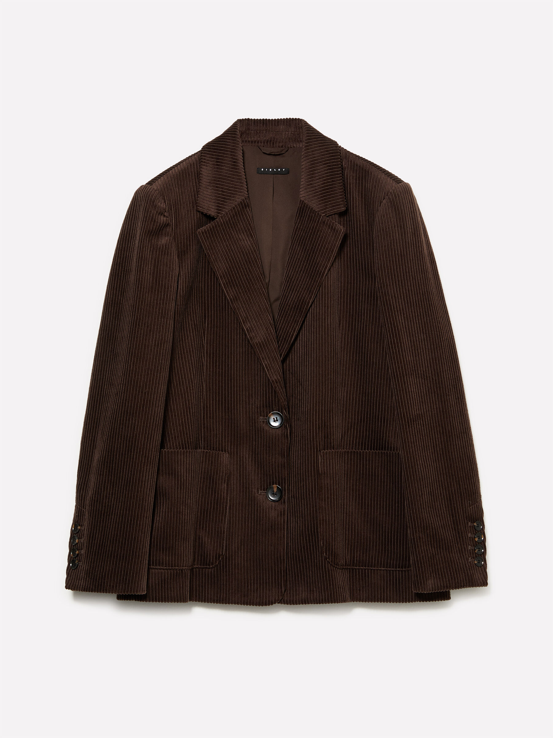 JACKET Femme image number null