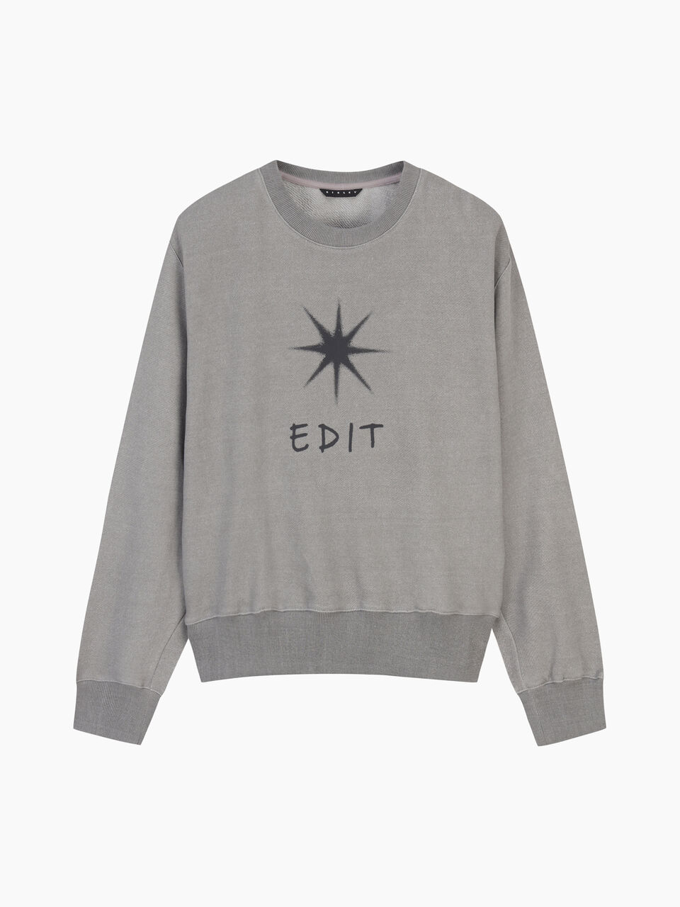 SWEATER L/S Femme image number null