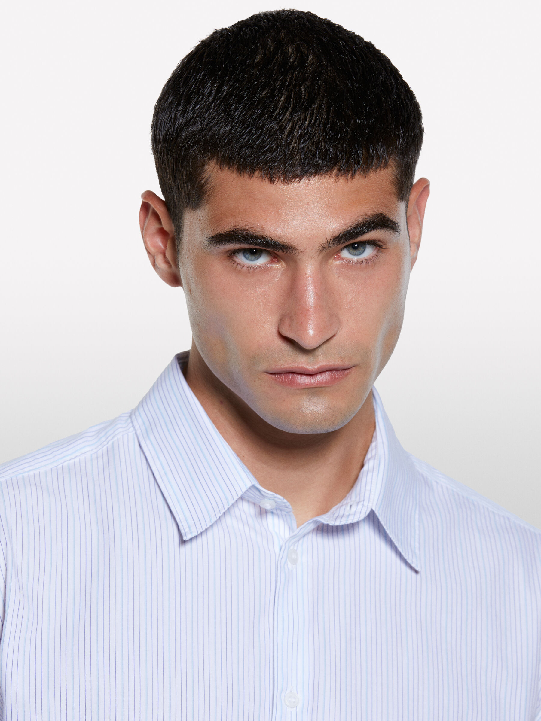 SHIRT Homme image number null