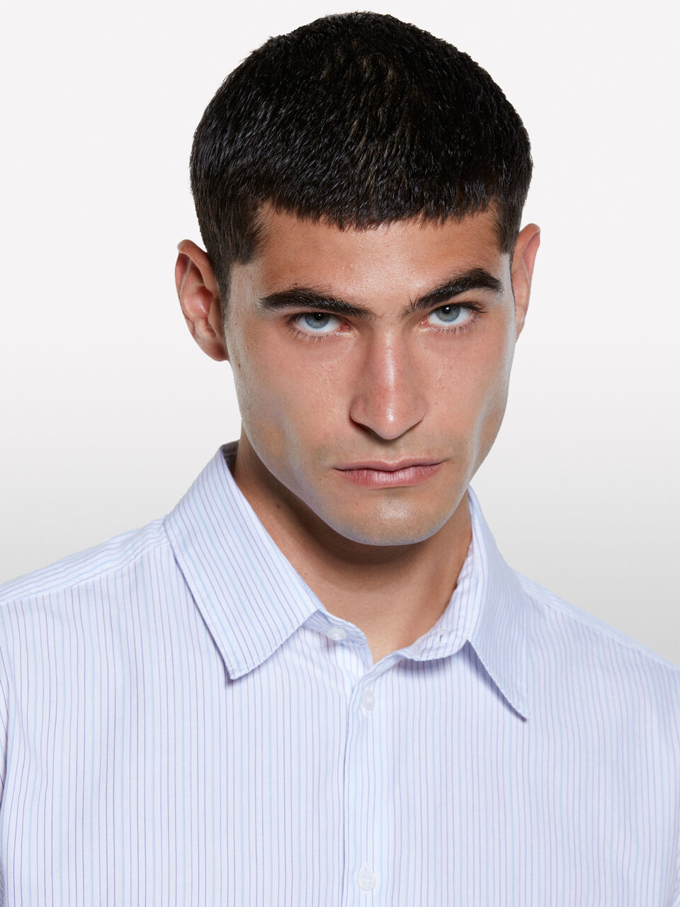 SHIRT Homme image number null