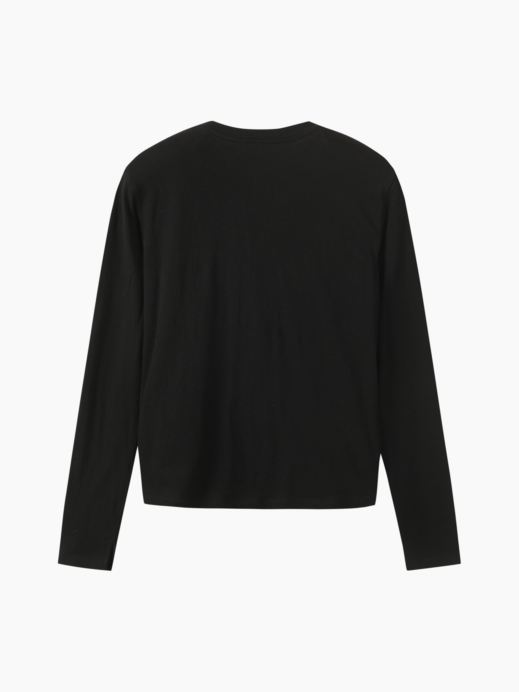 SWEATER L/S Femme image number null