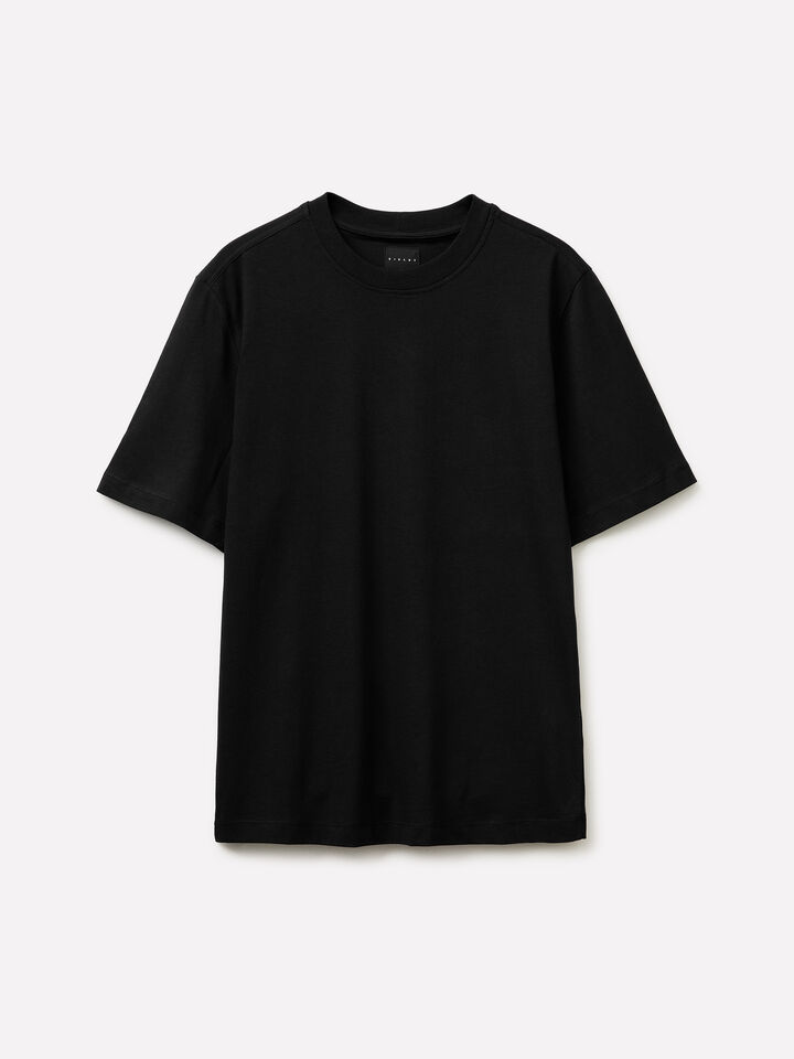 T-SHIRT Homme