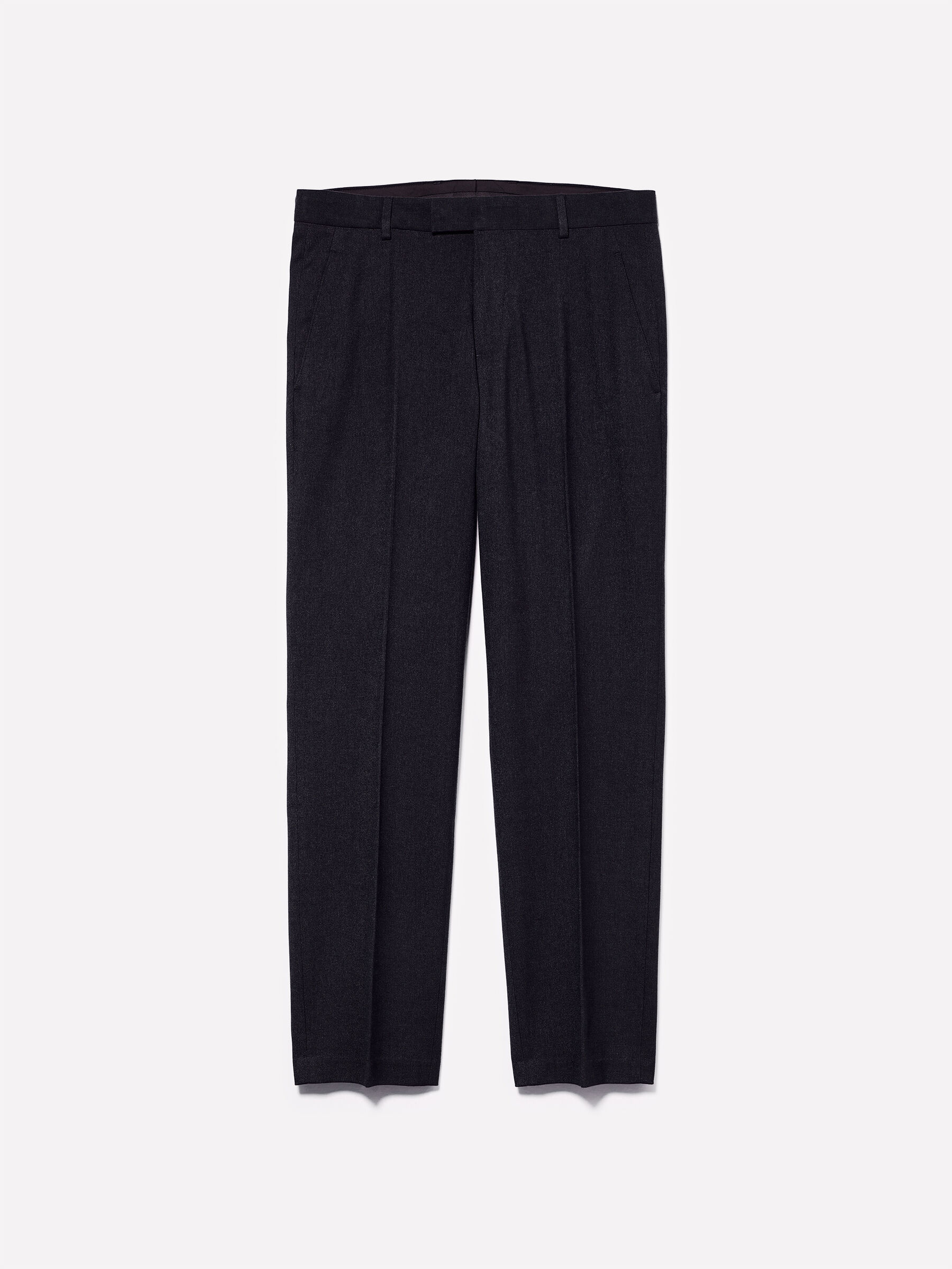 TROUSERS Homme image number null