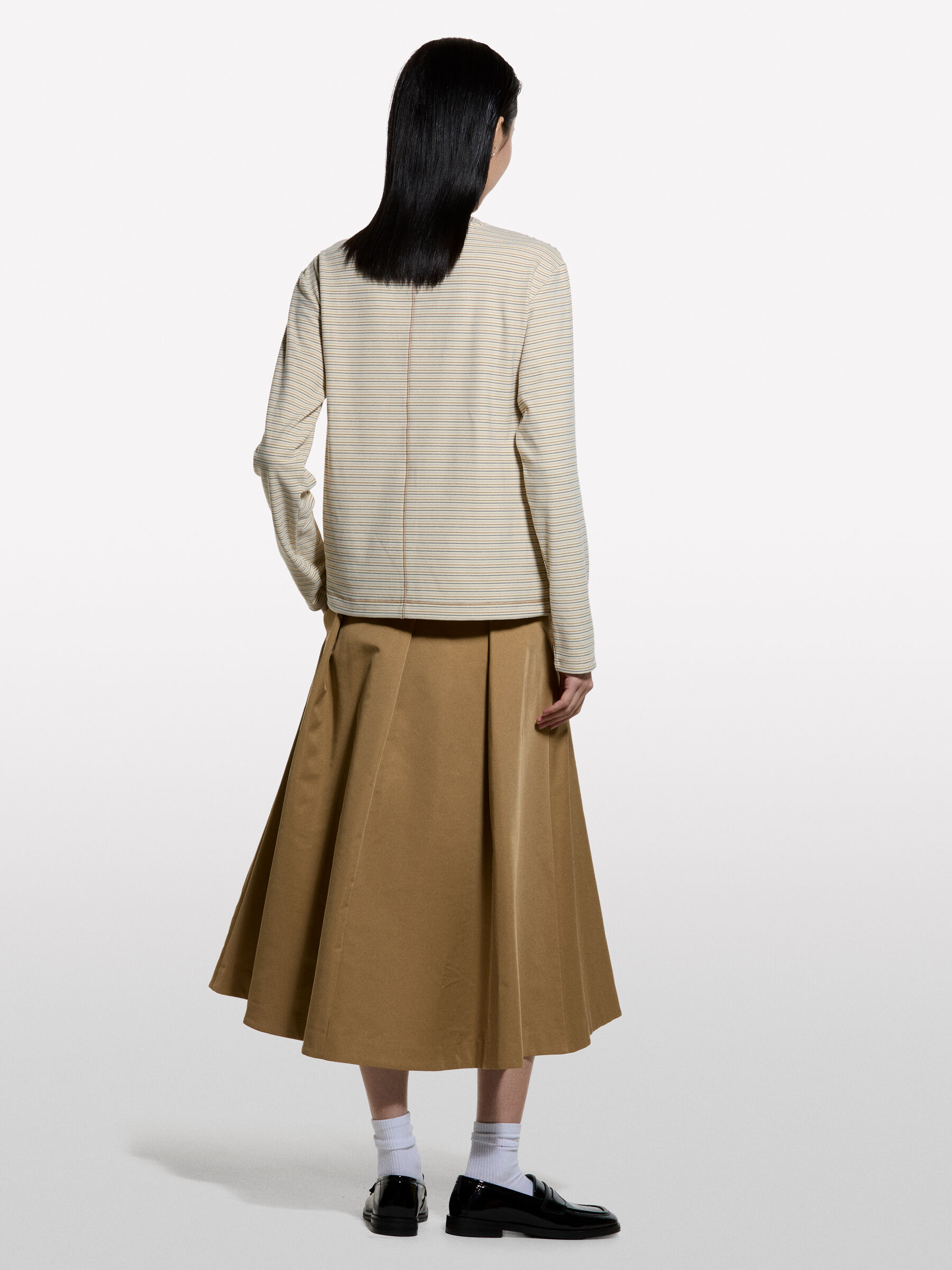 SKIRT Femme image number null