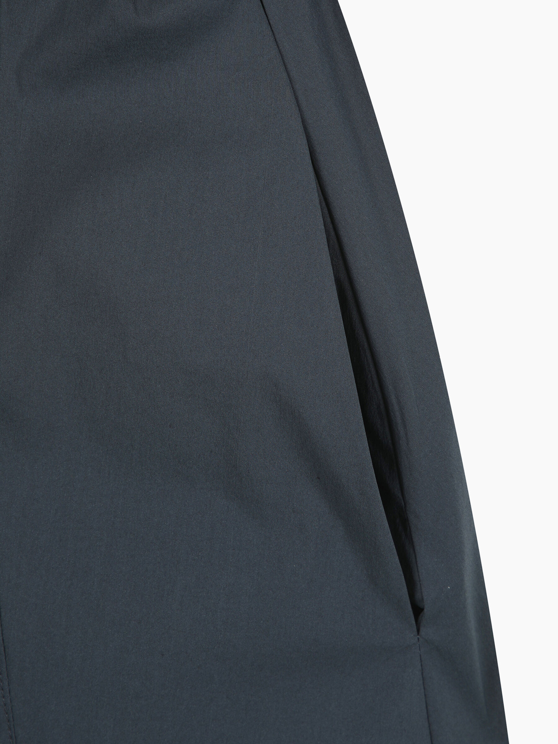 DRESS Femme image number null