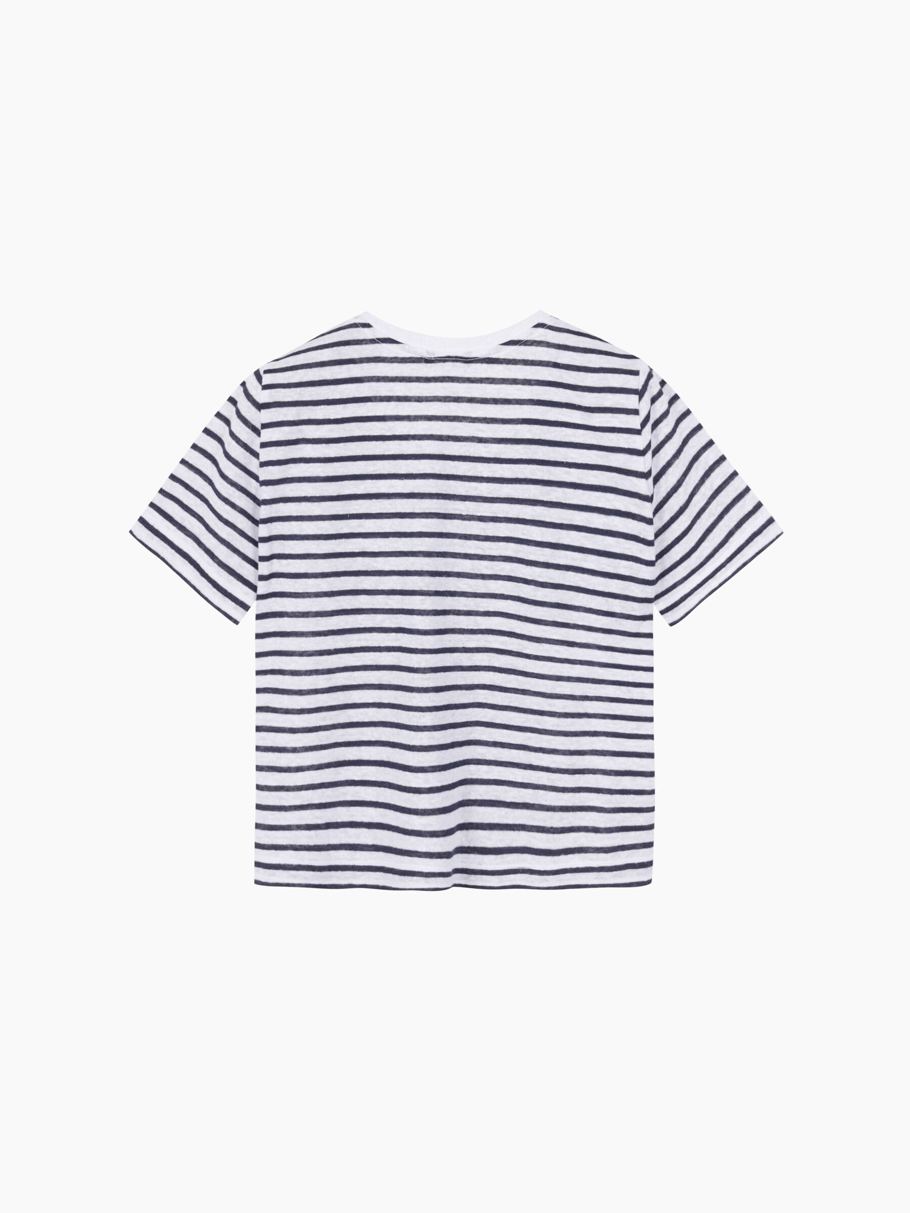 T-SHIRT Femme image number null