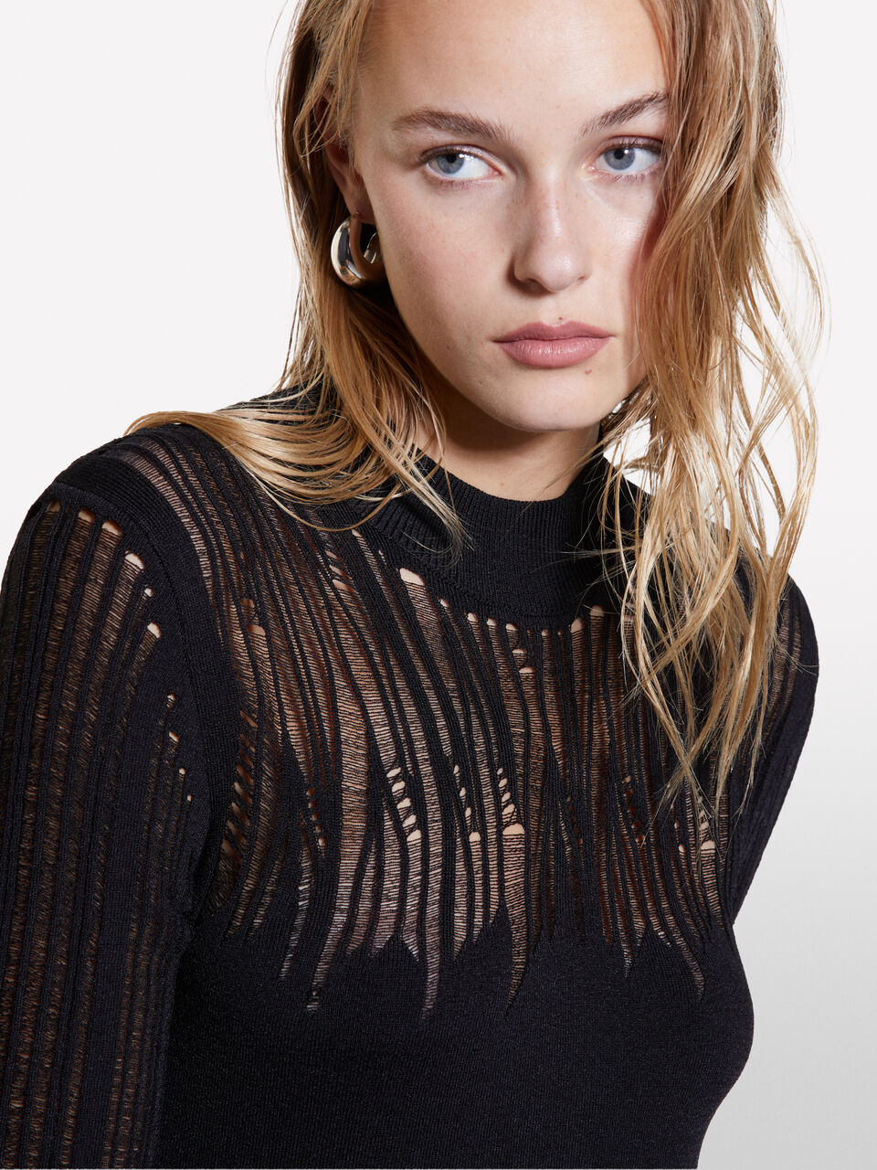 DRESS Femme image number null