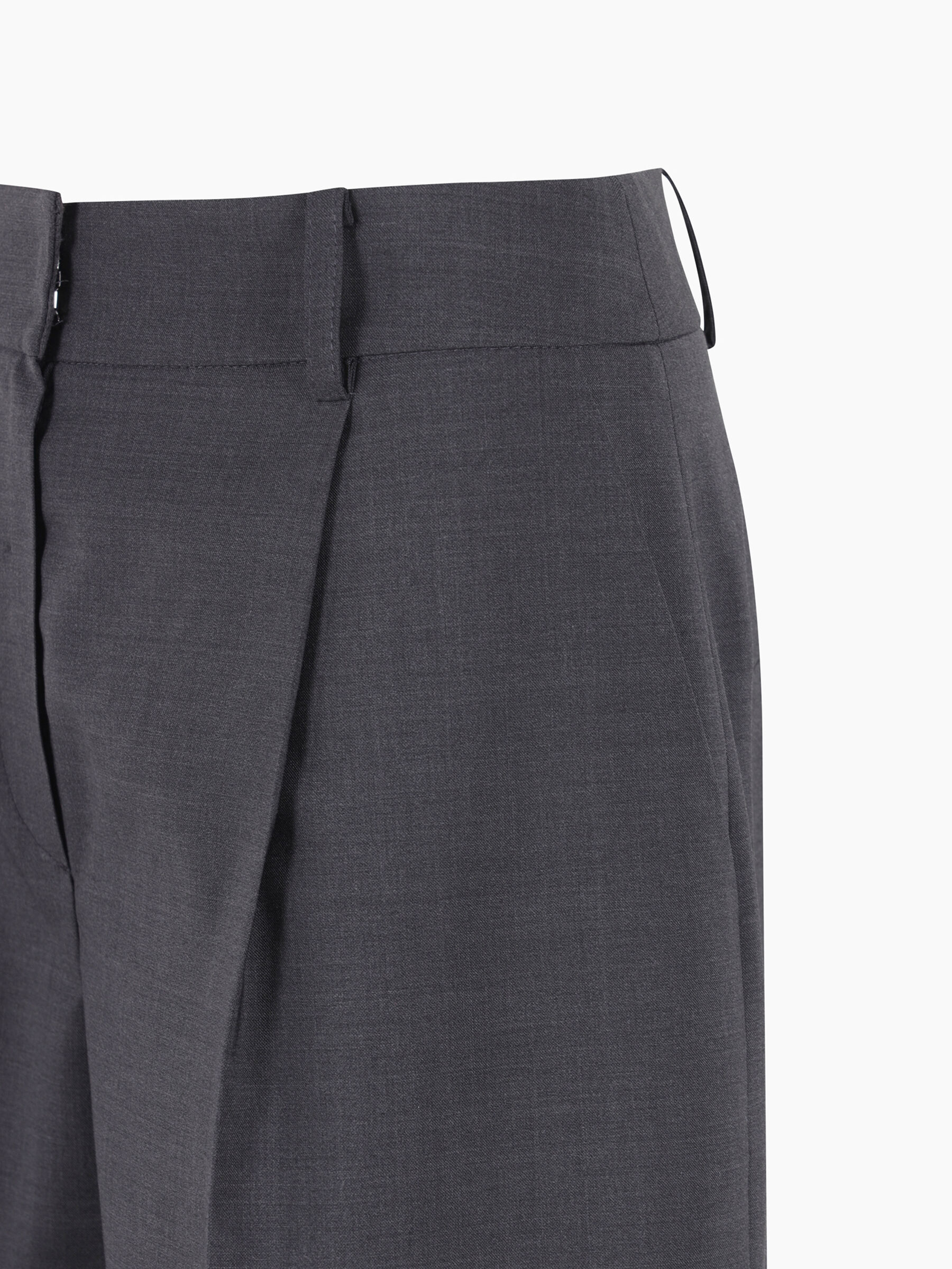 BERMUDA Femme image number null