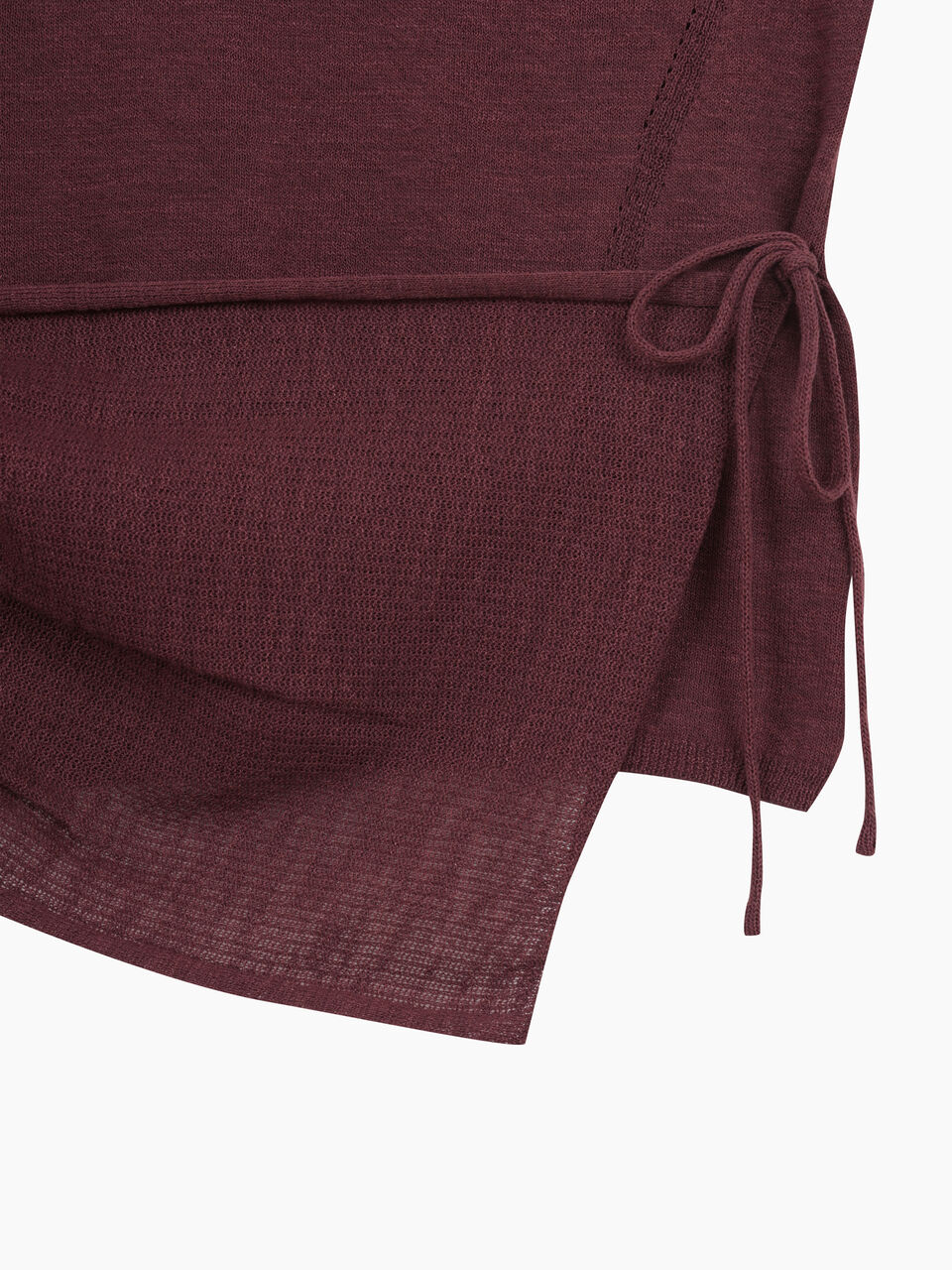 TANK-TOP Femme image number null