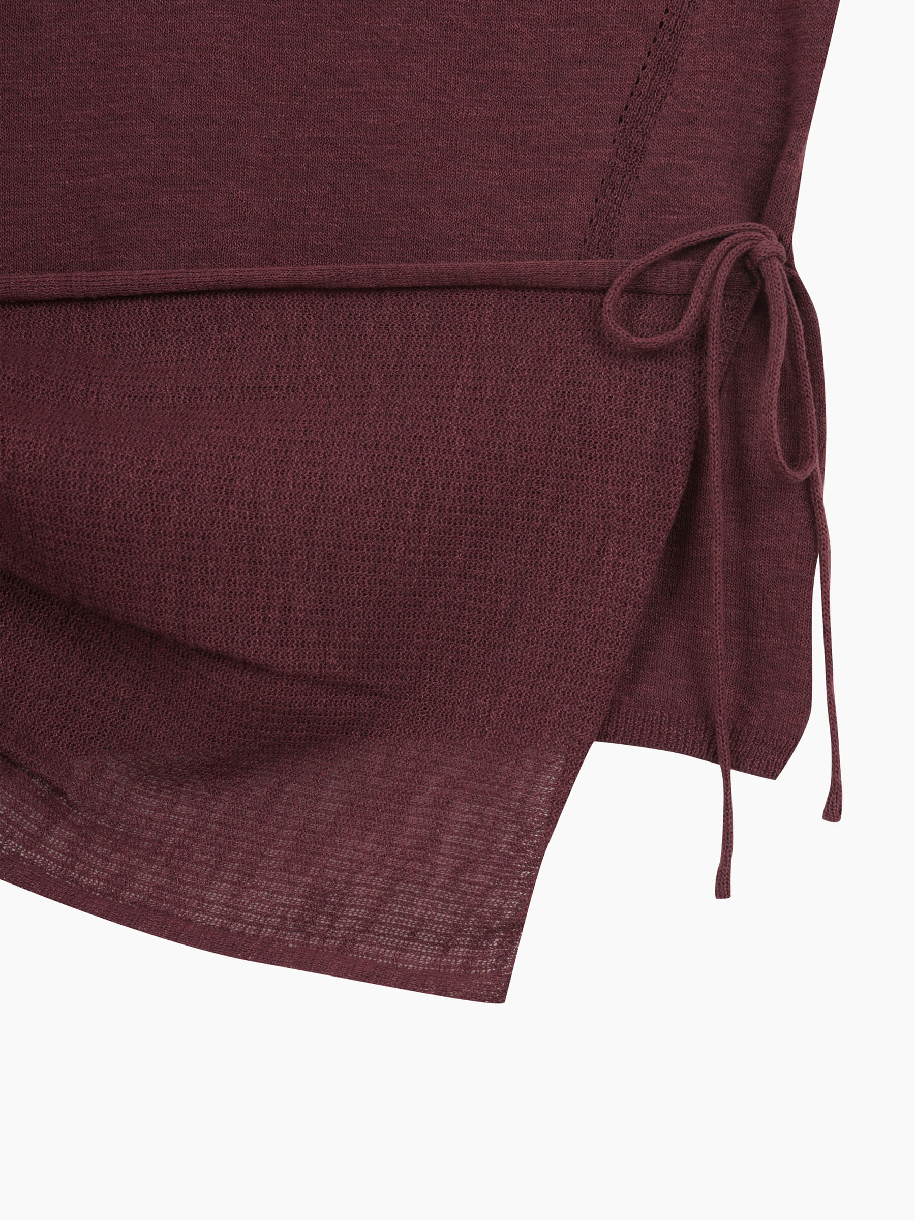 TANK-TOP Femme image number null