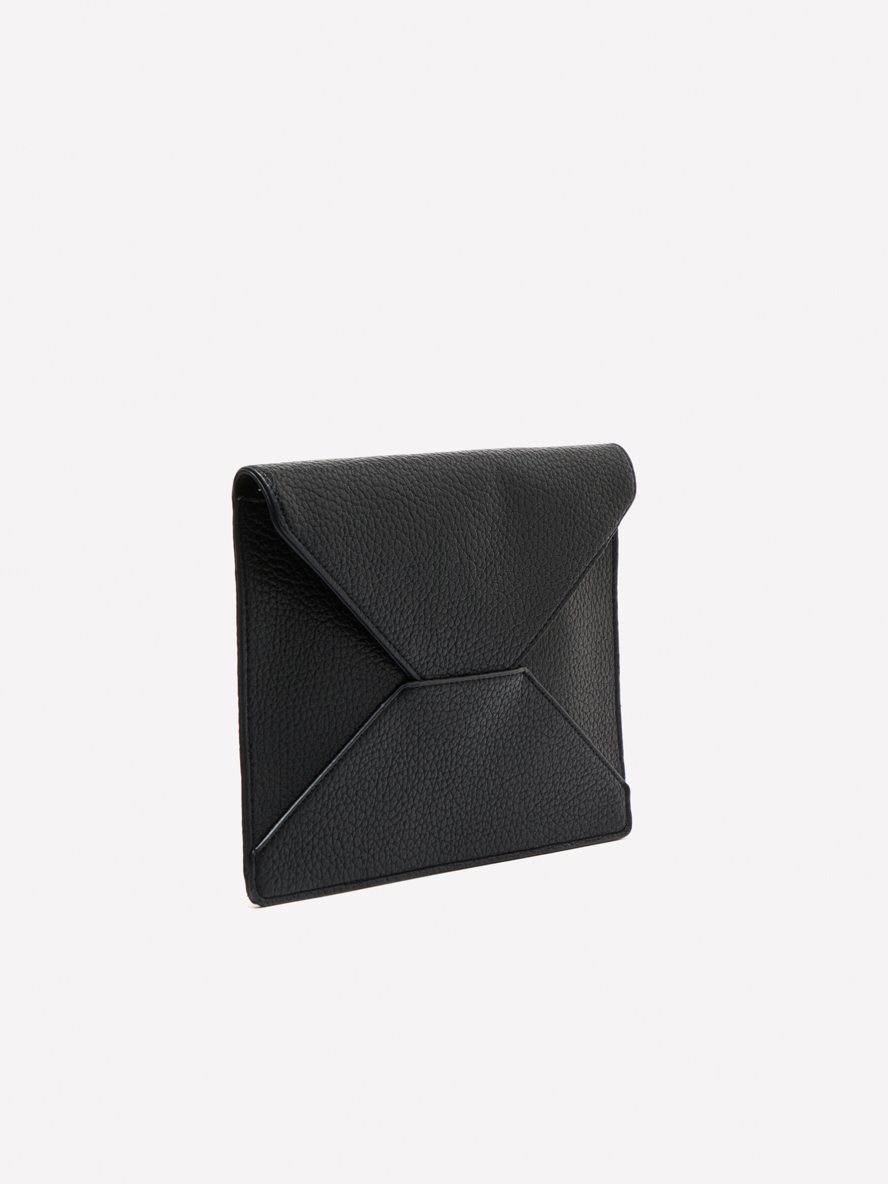 DOCUMENT HOLDER Femme image number null