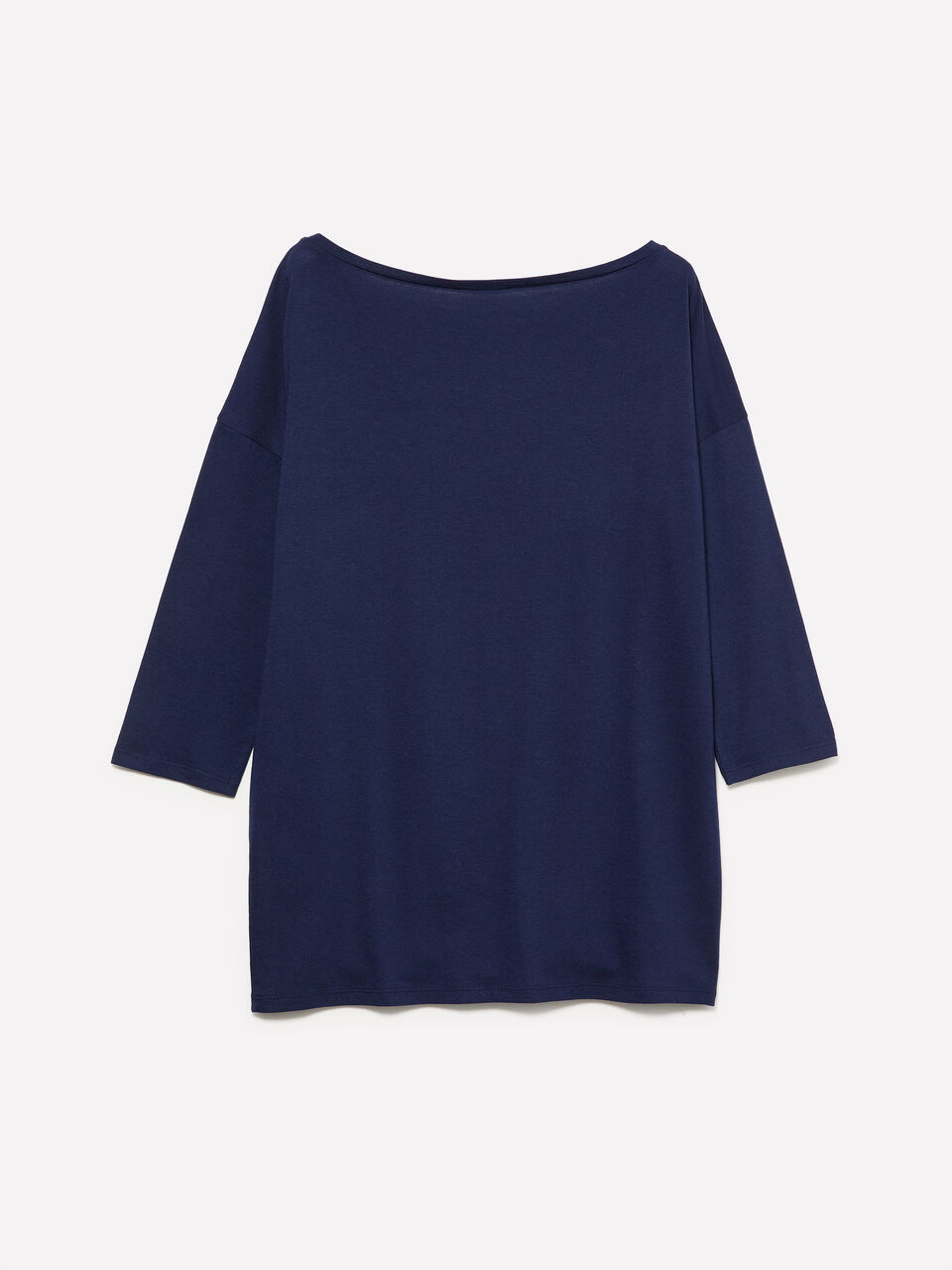 T-SHIRT Femme image number null