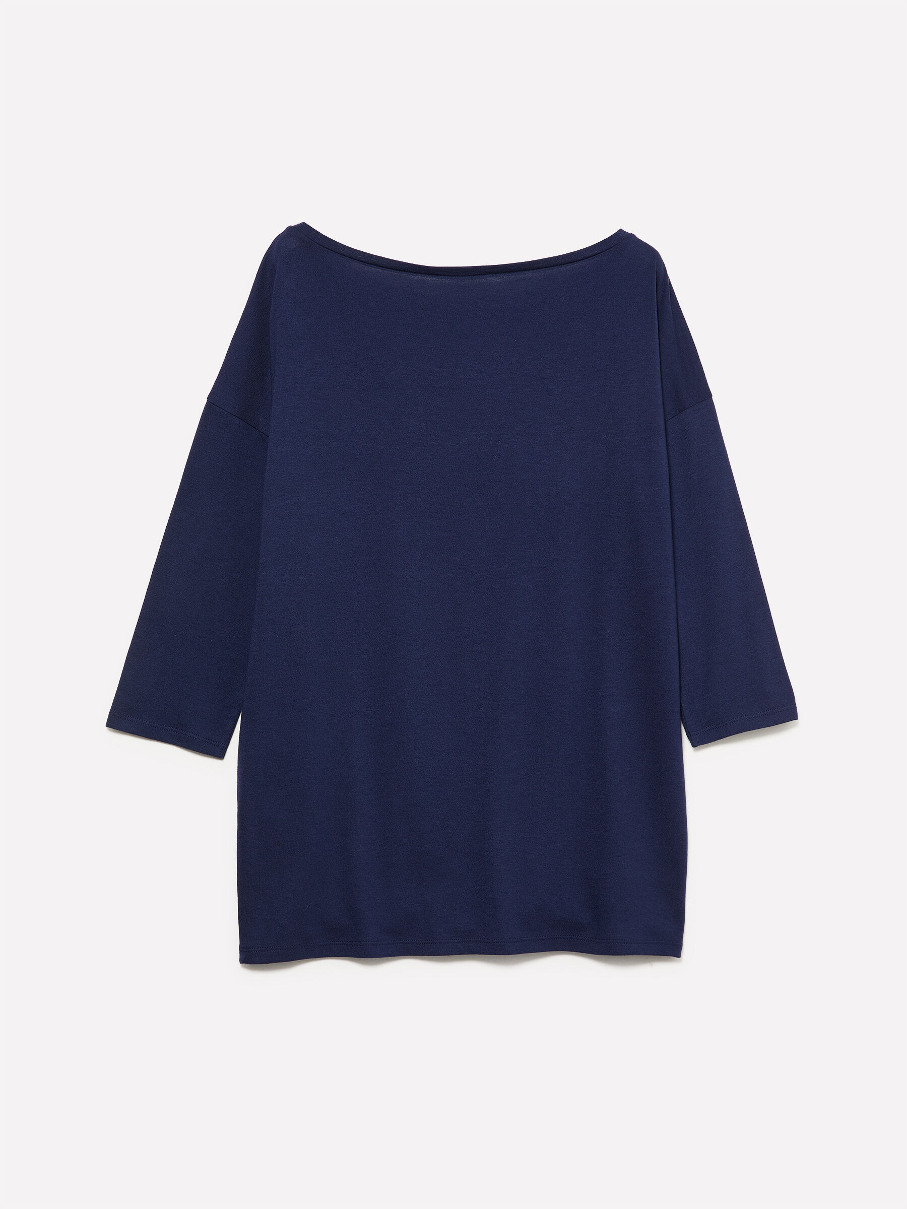 T-SHIRT Femme image number null